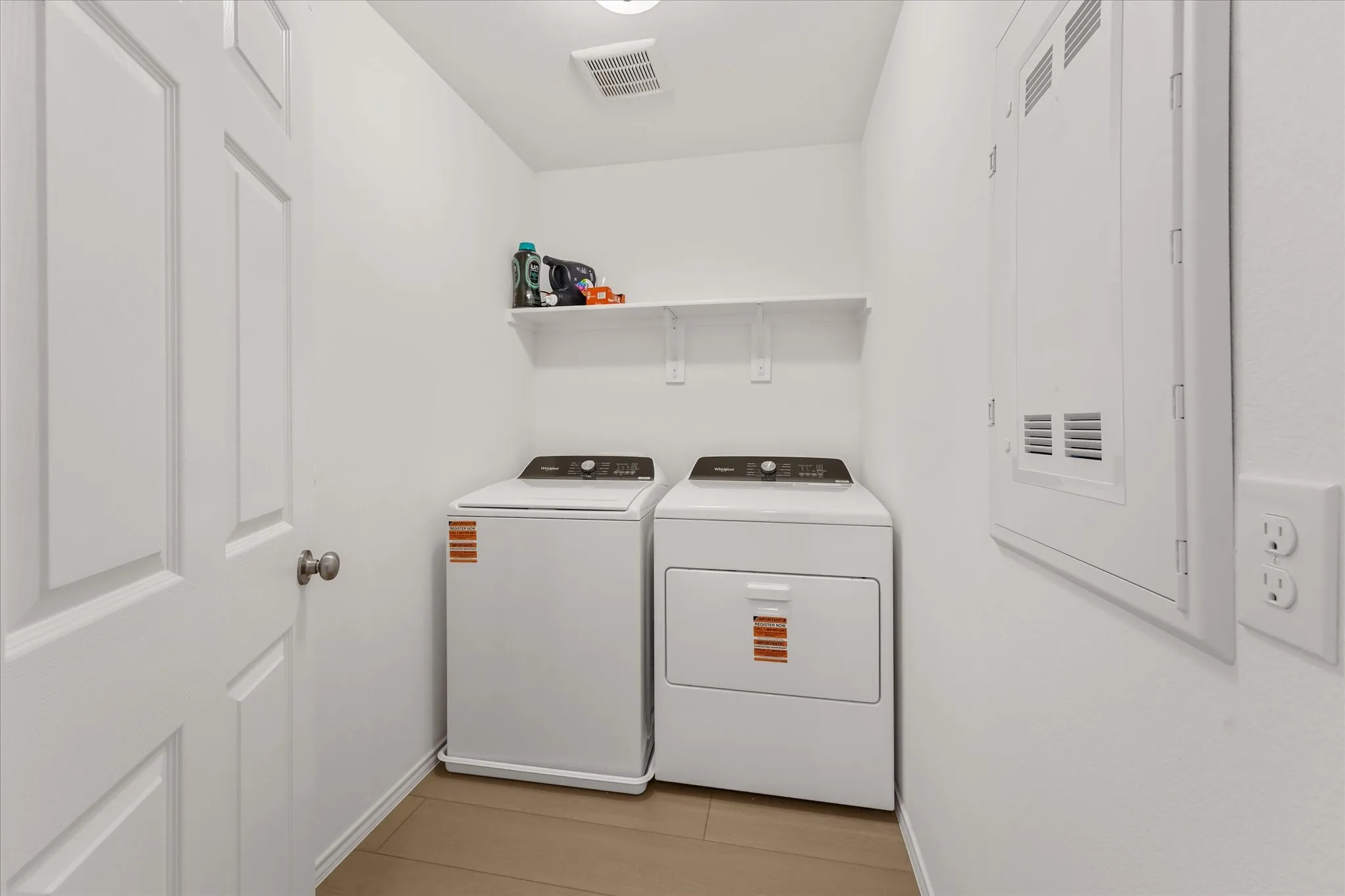 Single Family Residence For Sale in Kaufman County , 2111 Sugar Maple Lane, Forney, Texas 75126, 4 Bedroom, 3 Bathroom, 2 Garage spaces, 1,893 Sqft, built in 2025, mls#21408114, Real Estate Agent in Forney, Homes For Sale in Kaufman county, Homes For Sale in Forney, Realtor in Forney Texas, Real Estate Brokerage Independent Realty Texas, Luminita Cordes Realtor