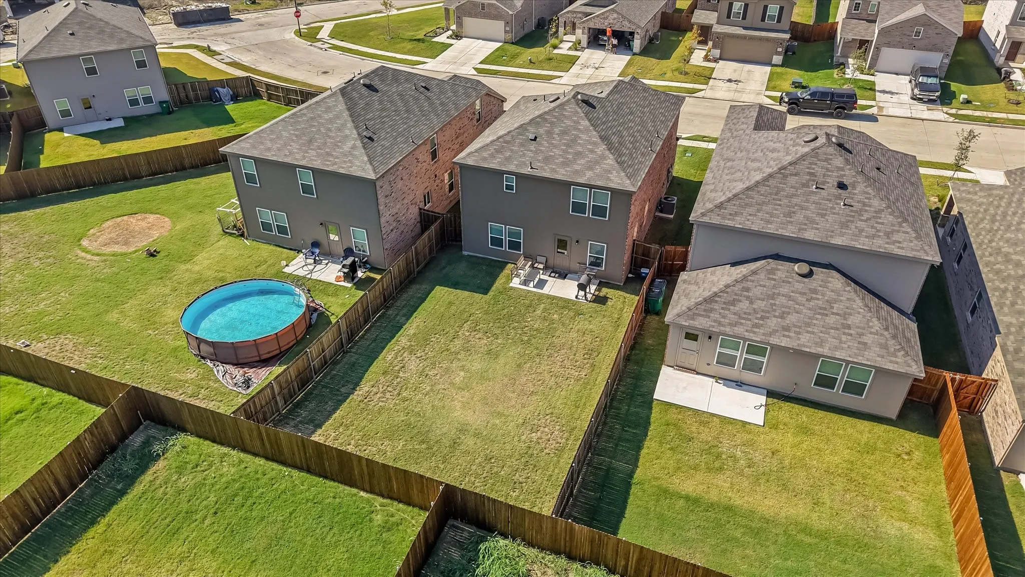 Single Family Residence For Sale in Kaufman County , 2111 Sugar Maple Lane, Forney, Texas 75126, 4 Bedroom, 3 Bathroom, 2 Garage spaces, 1,893 Sqft, built in 2025, mls#21408114, Real Estate Agent in Forney, Homes For Sale in Kaufman county, Homes For Sale in Forney, Realtor in Forney Texas, Real Estate Brokerage Independent Realty Texas, Luminita Cordes Realtor