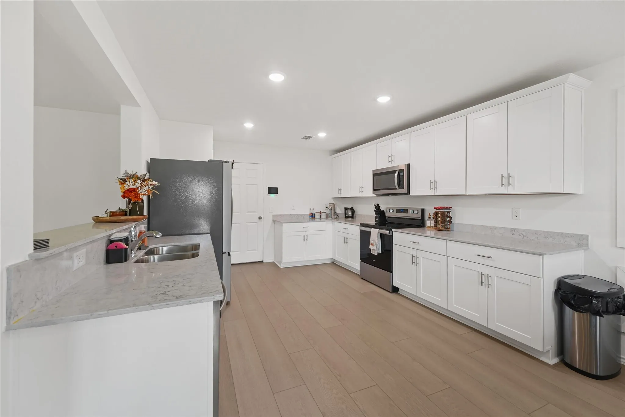 Single Family Residence For Sale in Kaufman County , 2111 Sugar Maple Lane, Forney, Texas 75126, 4 Bedroom, 3 Bathroom, 2 Garage spaces, 1,893 Sqft, built in 2025, mls#21408114, Real Estate Agent in Forney, Homes For Sale in Kaufman county, Homes For Sale in Forney, Realtor in Forney Texas, Real Estate Brokerage Independent Realty Texas, Luminita Cordes Realtor