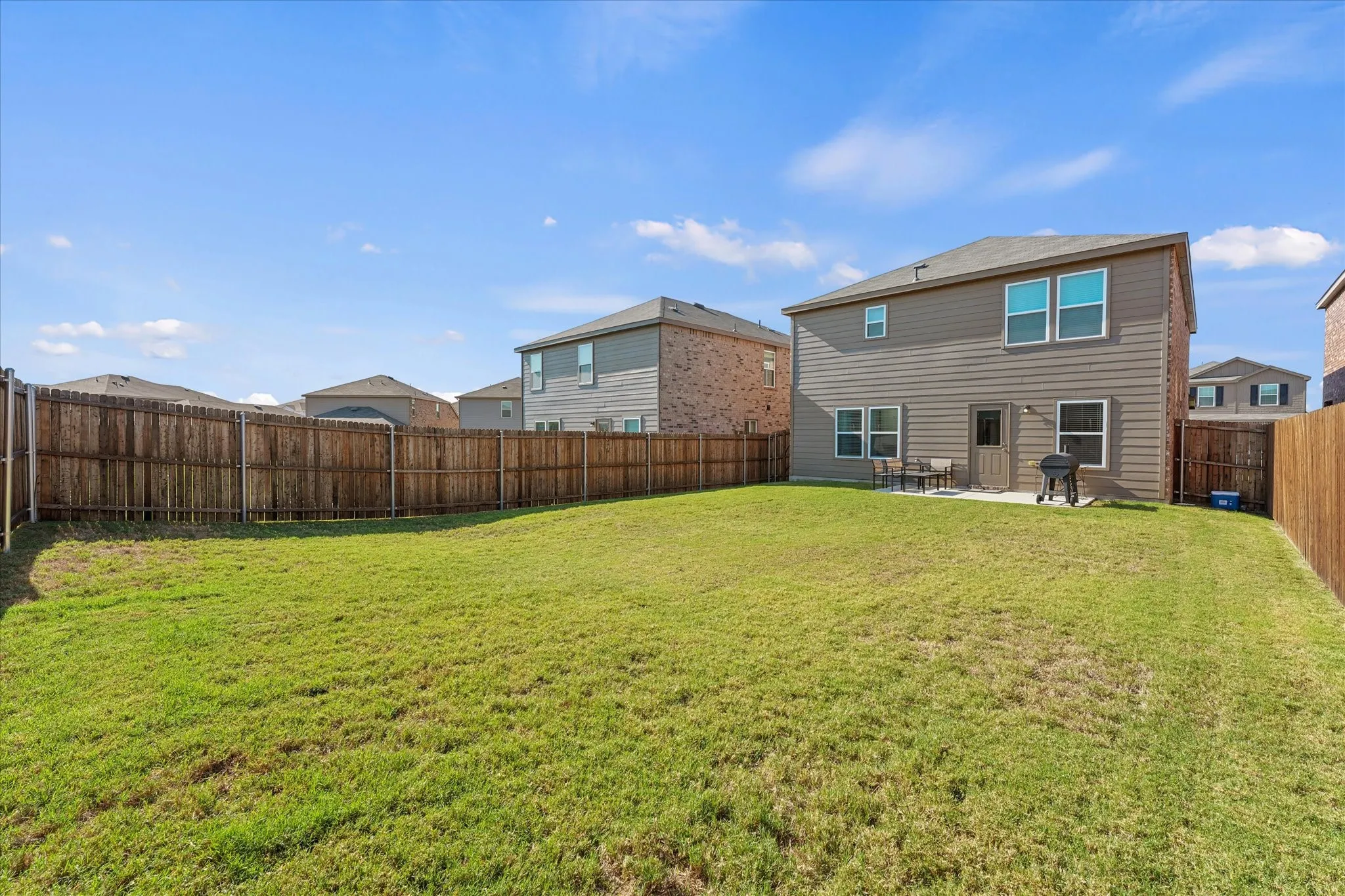 Single Family Residence For Sale in Kaufman County , 2111 Sugar Maple Lane, Forney, Texas 75126, 4 Bedroom, 3 Bathroom, 2 Garage spaces, 1,893 Sqft, built in 2025, mls#21408114, Real Estate Agent in Forney, Homes For Sale in Kaufman county, Homes For Sale in Forney, Realtor in Forney Texas, Real Estate Brokerage Independent Realty Texas, Luminita Cordes Realtor