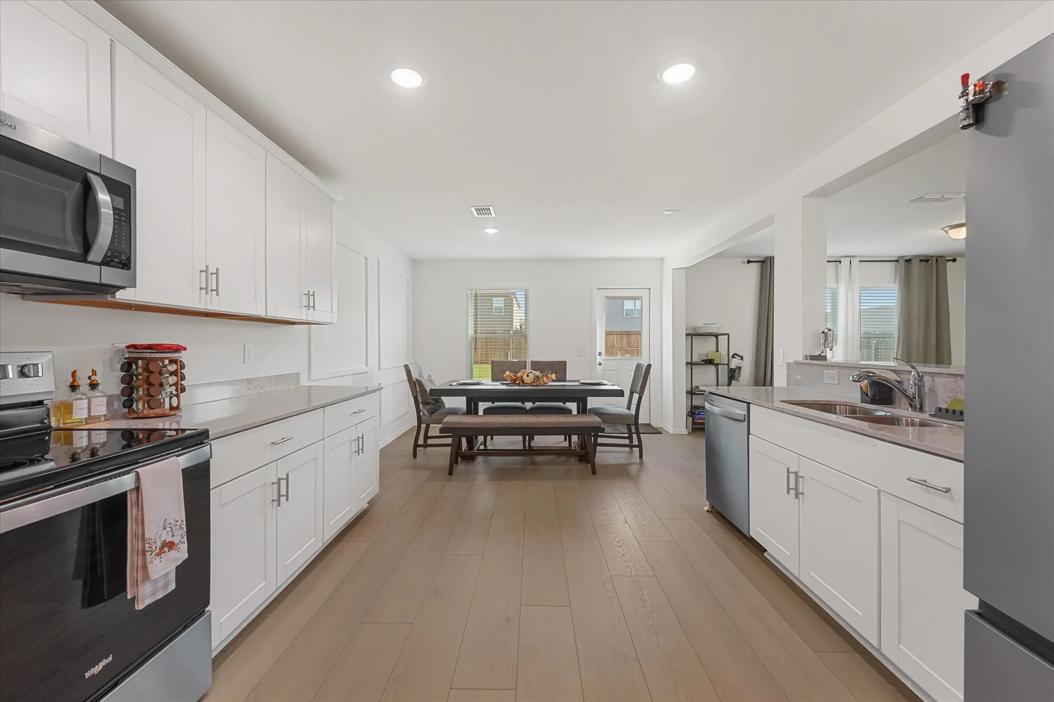 Single Family Residence For Sale in Kaufman County , 2111 Sugar Maple Lane, Forney, Texas 75126, 4 Bedroom, 3 Bathroom, 2 Garage spaces, 1,893 Sqft, built in 2025, mls#21408114, Real Estate Agent in Forney, Homes For Sale in Kaufman county, Homes For Sale in Forney, Realtor in Forney Texas, Real Estate Brokerage Independent Realty Texas, Luminita Cordes Realtor