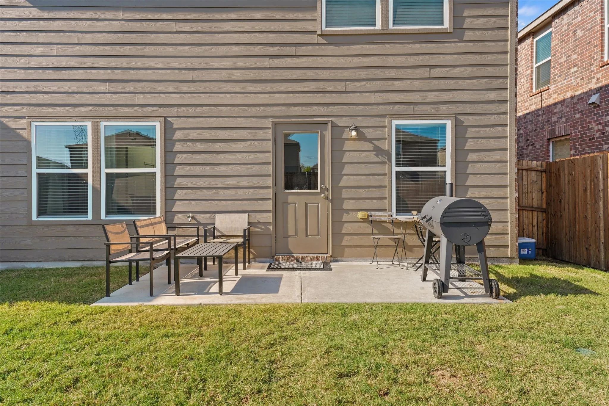Single Family Residence For Sale in Kaufman County , 2111 Sugar Maple Lane, Forney, Texas 75126, 4 Bedroom, 3 Bathroom, 2 Garage spaces, 1,893 Sqft, built in 2025, mls#21408114, Real Estate Agent in Forney, Homes For Sale in Kaufman county, Homes For Sale in Forney, Realtor in Forney Texas, Real Estate Brokerage Independent Realty Texas, Luminita Cordes Realtor