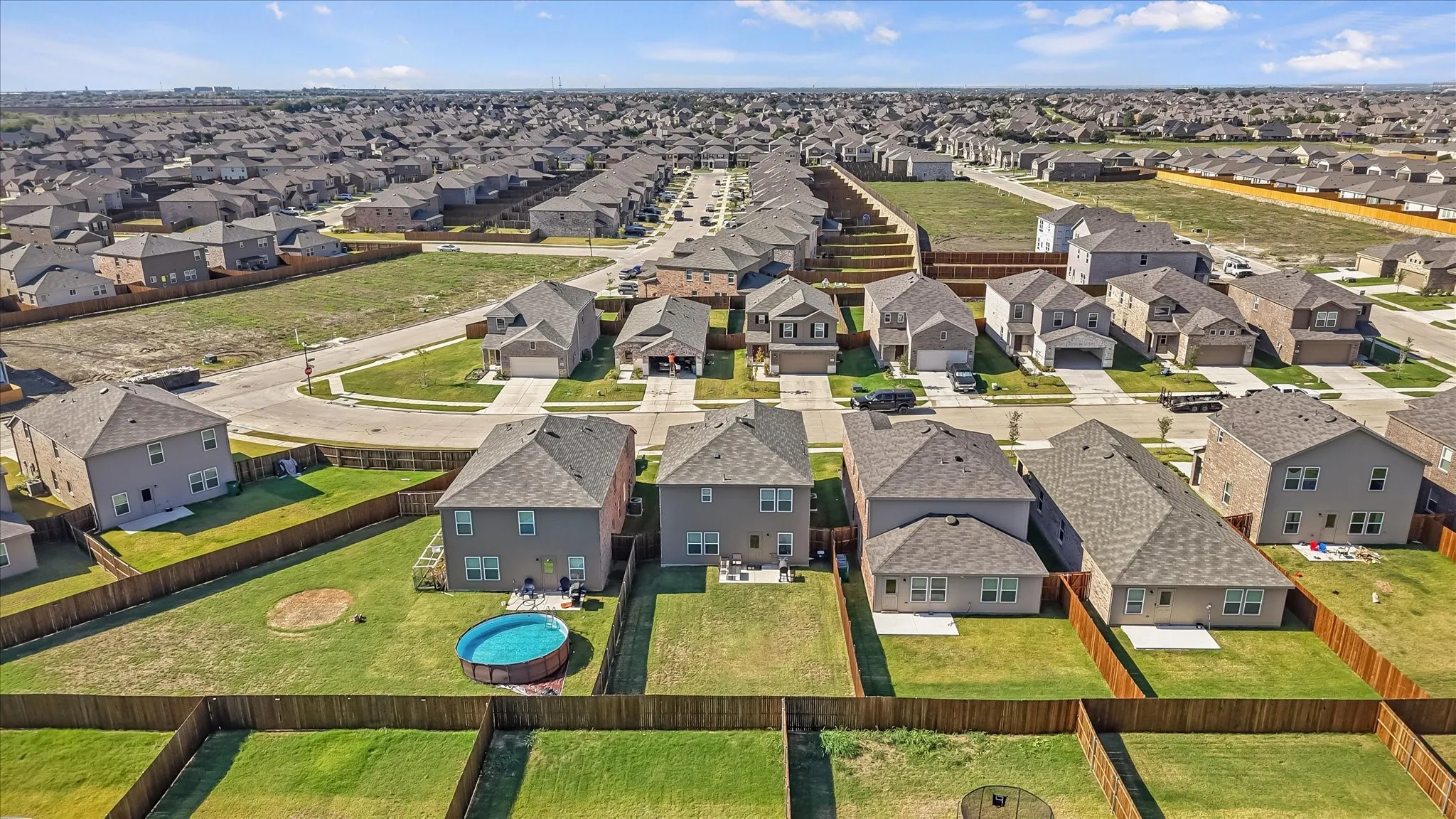 Single Family Residence For Sale in Kaufman County , 2111 Sugar Maple Lane, Forney, Texas 75126, 4 Bedroom, 3 Bathroom, 2 Garage spaces, 1,893 Sqft, built in 2025, mls#21408114, Real Estate Agent in Forney, Homes For Sale in Kaufman county, Homes For Sale in Forney, Realtor in Forney Texas, Real Estate Brokerage Independent Realty Texas, Luminita Cordes Realtor