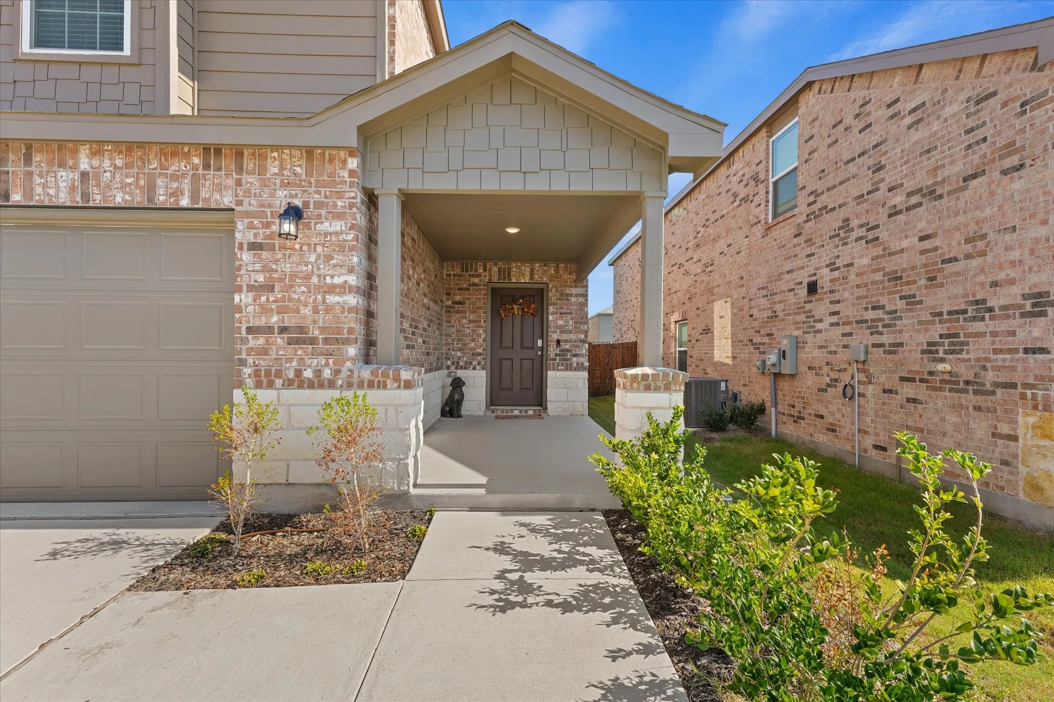Single Family Residence For Sale in Kaufman County , 2111 Sugar Maple Lane, Forney, Texas 75126, 4 Bedroom, 3 Bathroom, 2 Garage spaces, 1,893 Sqft, built in 2025, mls#21408114, Real Estate Agent in Forney, Homes For Sale in Kaufman county, Homes For Sale in Forney, Realtor in Forney Texas, Real Estate Brokerage Independent Realty Texas, Luminita Cordes Realtor