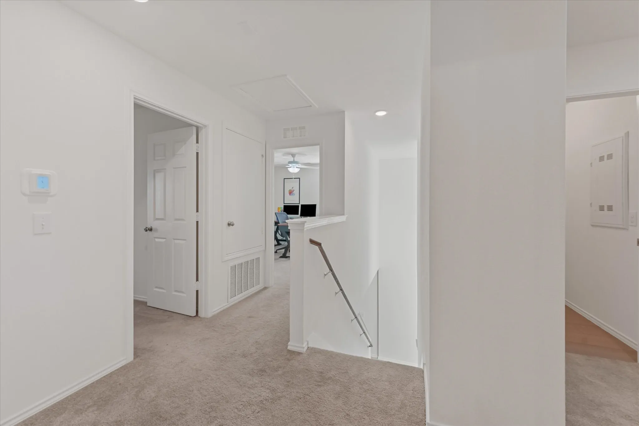 Single Family Residence For Sale in Kaufman County , 2111 Sugar Maple Lane, Forney, Texas 75126, 4 Bedroom, 3 Bathroom, 2 Garage spaces, 1,893 Sqft, built in 2025, mls#21408114, Real Estate Agent in Forney, Homes For Sale in Kaufman county, Homes For Sale in Forney, Realtor in Forney Texas, Real Estate Brokerage Independent Realty Texas, Luminita Cordes Realtor
