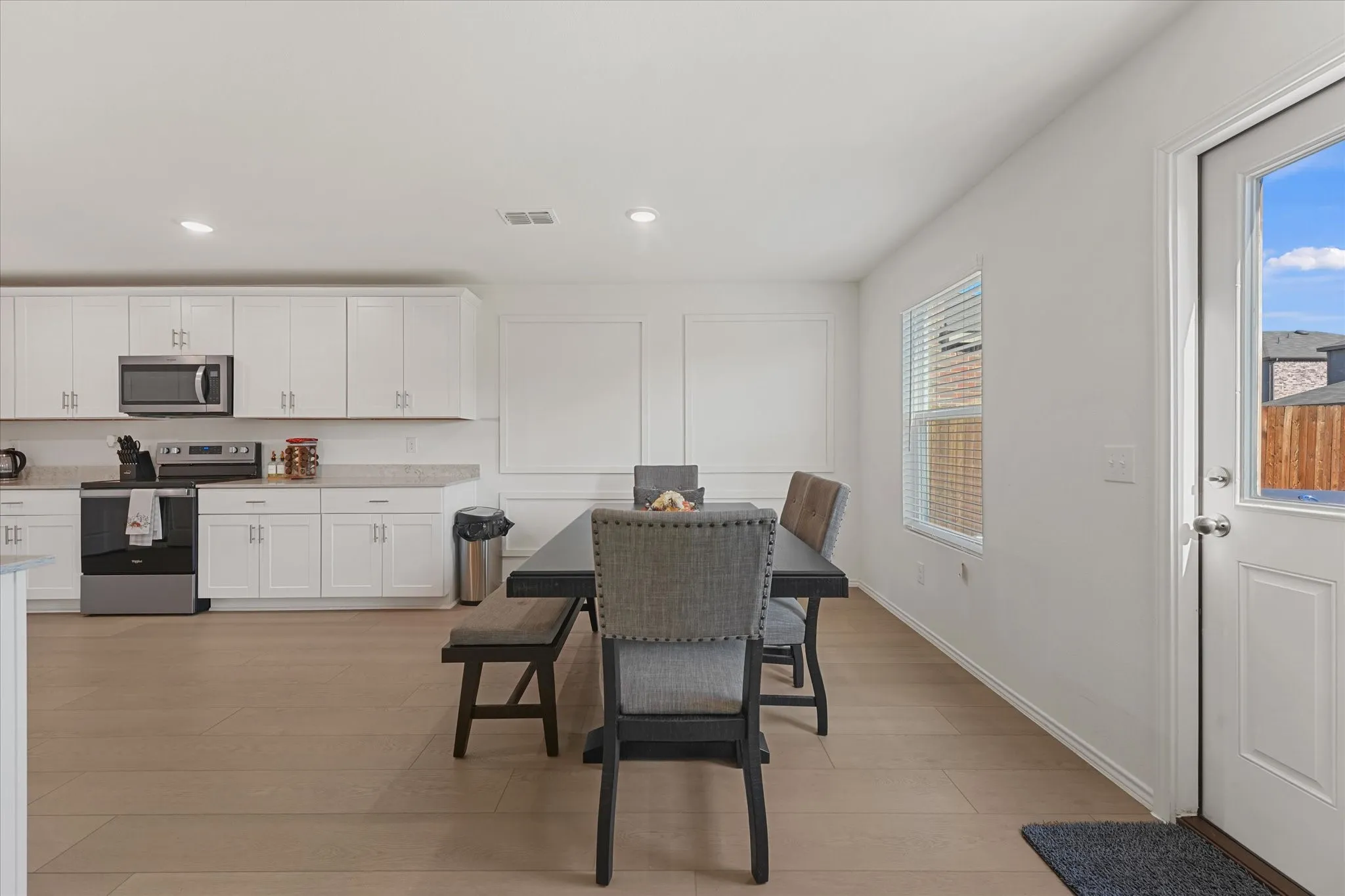 Single Family Residence For Sale in Kaufman County , 2111 Sugar Maple Lane, Forney, Texas 75126, 4 Bedroom, 3 Bathroom, 2 Garage spaces, 1,893 Sqft, built in 2025, mls#21408114, Real Estate Agent in Forney, Homes For Sale in Kaufman county, Homes For Sale in Forney, Realtor in Forney Texas, Real Estate Brokerage Independent Realty Texas, Luminita Cordes Realtor