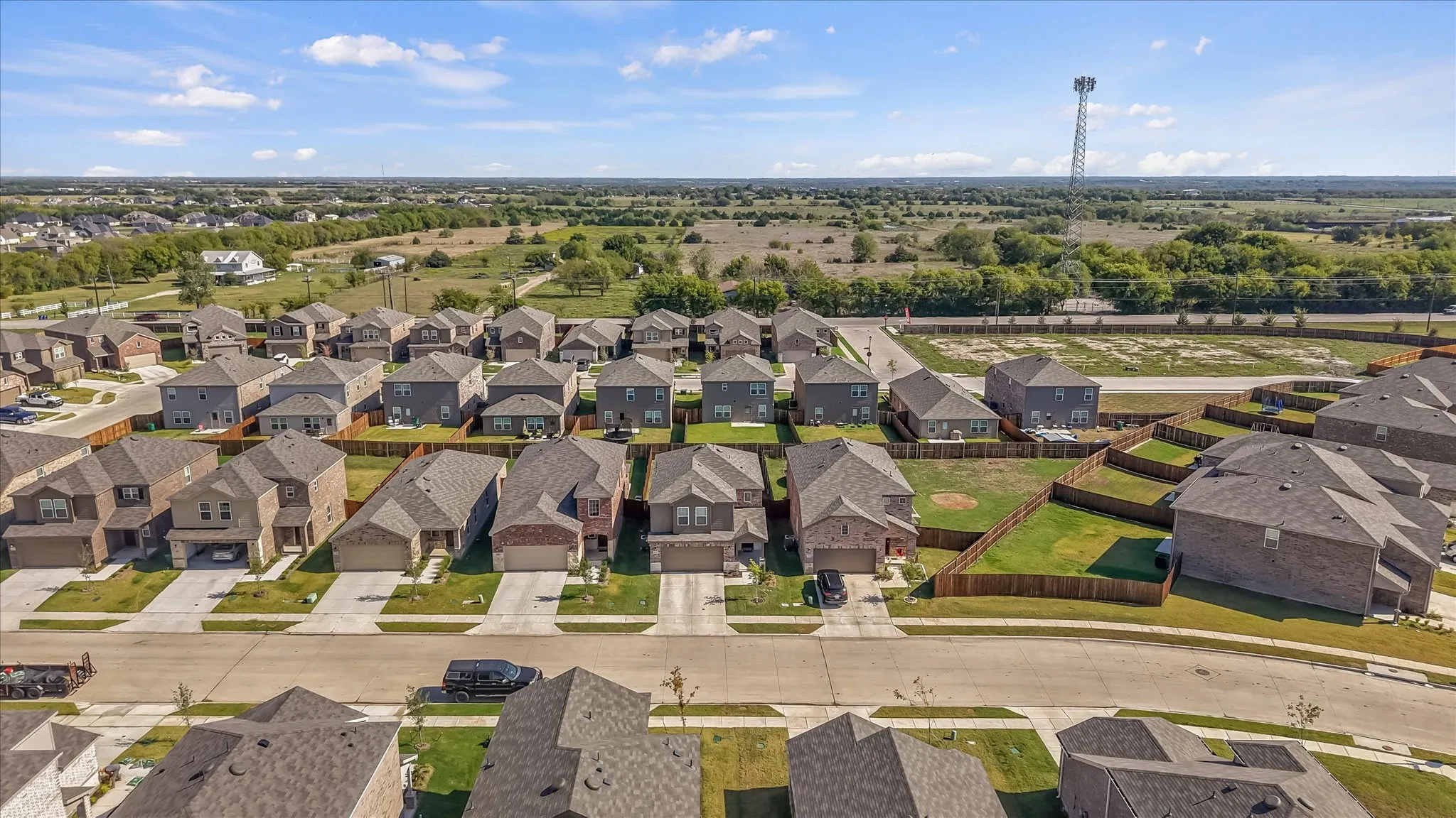 Single Family Residence For Sale in Kaufman County , 2111 Sugar Maple Lane, Forney, Texas 75126, 4 Bedroom, 3 Bathroom, 2 Garage spaces, 1,893 Sqft, built in 2025, mls#21408114, Real Estate Agent in Forney, Homes For Sale in Kaufman county, Homes For Sale in Forney, Realtor in Forney Texas, Real Estate Brokerage Independent Realty Texas, Luminita Cordes Realtor