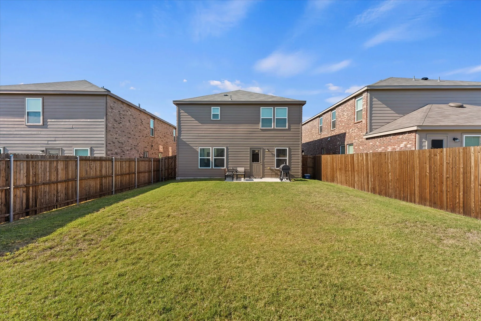 Single Family Residence For Sale in Kaufman County , 2111 Sugar Maple Lane, Forney, Texas 75126, 4 Bedroom, 3 Bathroom, 2 Garage spaces, 1,893 Sqft, built in 2025, mls#21408114, Real Estate Agent in Forney, Homes For Sale in Kaufman county, Homes For Sale in Forney, Realtor in Forney Texas, Real Estate Brokerage Independent Realty Texas, Luminita Cordes Realtor