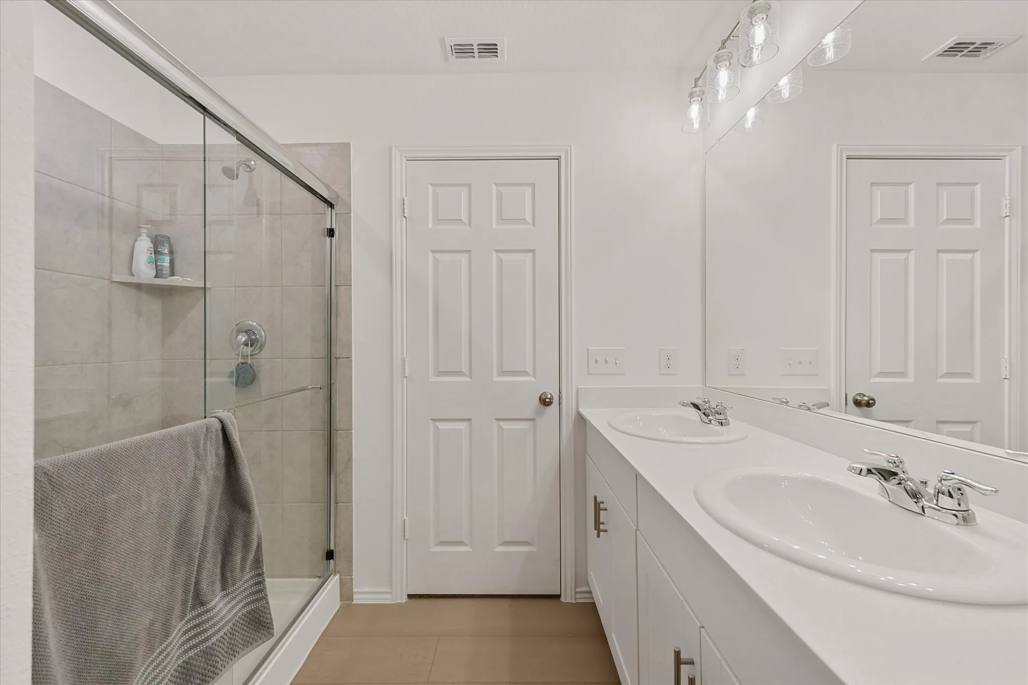 Single Family Residence For Sale in Kaufman County , 2111 Sugar Maple Lane, Forney, Texas 75126, 4 Bedroom, 3 Bathroom, 2 Garage spaces, 1,893 Sqft, built in 2025, mls#21408114, Real Estate Agent in Forney, Homes For Sale in Kaufman county, Homes For Sale in Forney, Realtor in Forney Texas, Real Estate Brokerage Independent Realty Texas, Luminita Cordes Realtor