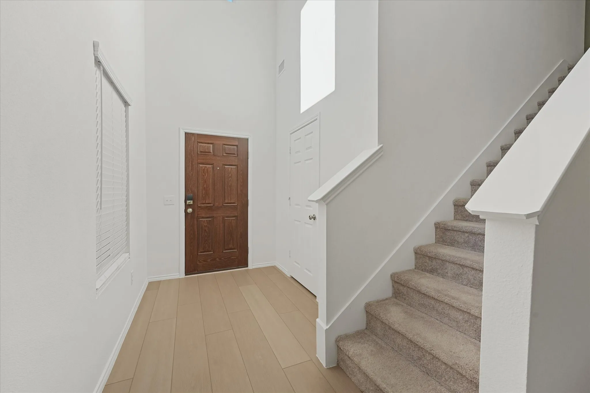 Single Family Residence For Sale in Kaufman County , 2111 Sugar Maple Lane, Forney, Texas 75126, 4 Bedroom, 3 Bathroom, 2 Garage spaces, 1,893 Sqft, built in 2025, mls#21408114, Real Estate Agent in Forney, Homes For Sale in Kaufman county, Homes For Sale in Forney, Realtor in Forney Texas, Real Estate Brokerage Independent Realty Texas, Luminita Cordes Realtor