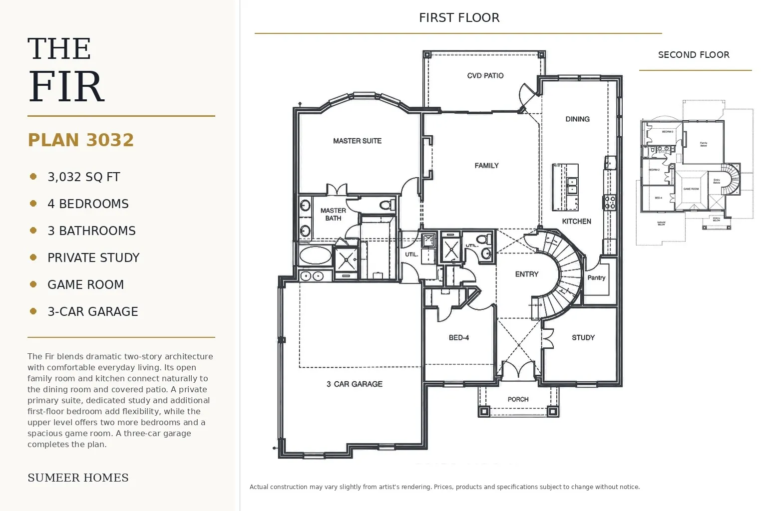 Single Family Residence For Sale in Rockwall County , 4506 Ralph Drive, Rockwall, Texas 75032, 4 Bedroom, 3 Bathroom, 3 Garage spaces, 3,032 Sqft, built in 2026, mls#21409148, Real Estate Agent in Rockwall, Homes For Sale in Rockwall county, Homes For Sale in Rockwall, Realtor in Rockwall Texas, Real Estate Brokerage Independent Realty Texas, Luminita Cordes Realtor