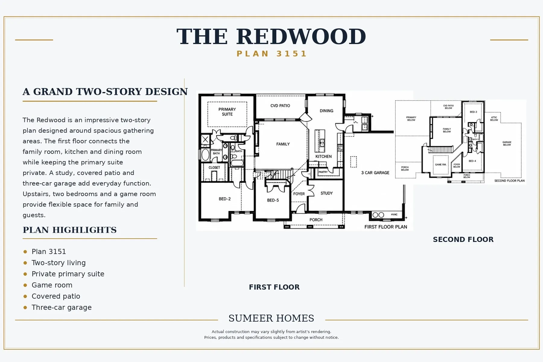 Single Family Residence For Sale in Rockwall County , 4464 Ralph Drive, Rockwall, Texas 75032, 4 Bedroom, 3 Bathroom, 3 Garage spaces, 3,151 Sqft, built in 2026, mls#21409176, Real Estate Agent in Rockwall, Homes For Sale in Rockwall county, Homes For Sale in Rockwall, Realtor in Rockwall Texas, Real Estate Brokerage Independent Realty Texas, Luminita Cordes Realtor
