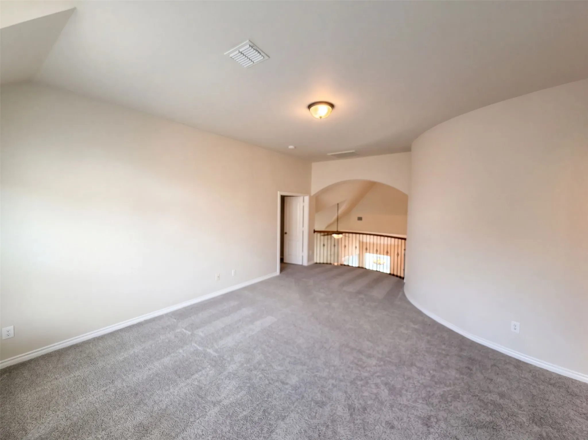 Single Family Residence For Sale in Tarrant County , 12272 Indian Creek Drive, Fort Worth, Texas 76179, 5 Bedroom, 4 Bathroom, 3 Garage spaces, 4,203 Sqft, built in 2007, mls#21412791, Real Estate Agent in Fort Worth, Homes For Sale in Tarrant county, Homes For Sale in Fort Worth, Realtor in Fort Worth Texas, Real Estate Brokerage Independent Realty Texas, Luminita Cordes Realtor