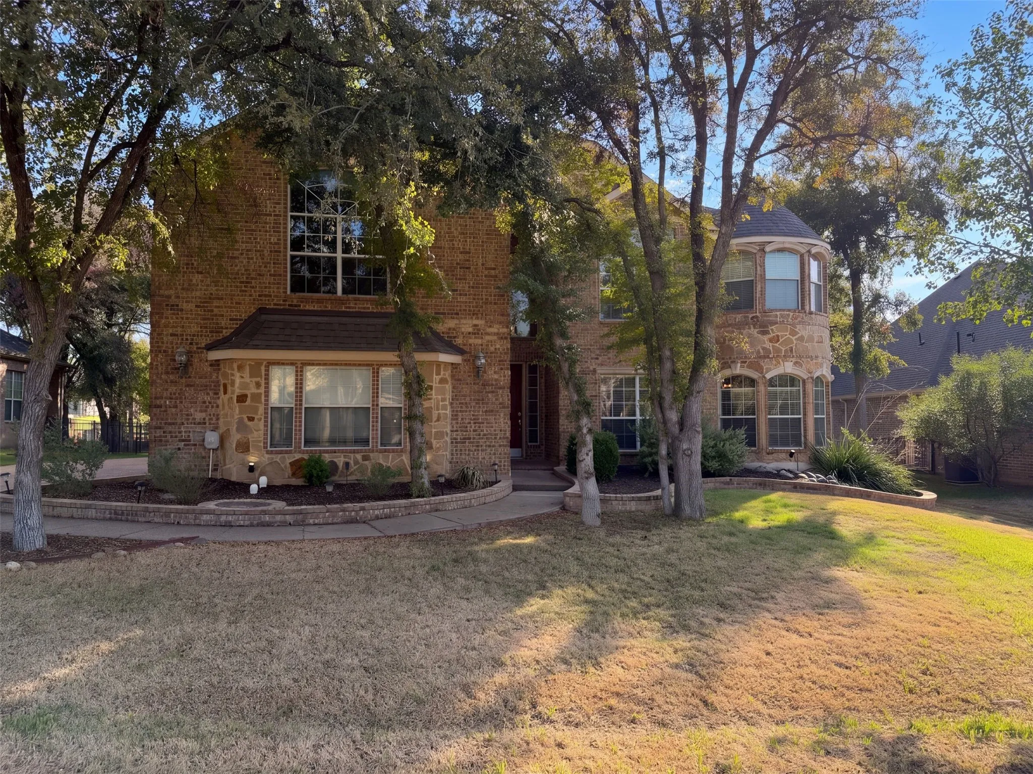 Single Family Residence For Sale