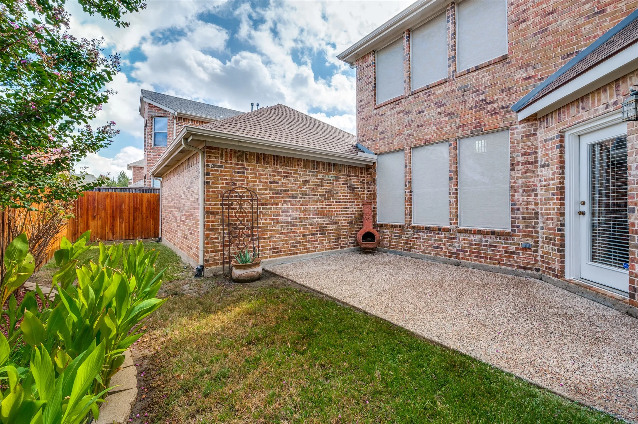 Single Family Residence For Sale in Denton County , 4532 Ballymena Drive, Frisco, Texas 75034, 3 Bedroom, 3 Bathroom, 2 Garage spaces, 2,343 Sqft, built in 2002, mls#21411326, Real Estate Agent in Frisco, Homes For Sale in Denton county, Homes For Sale in Frisco, Realtor in Frisco Texas, Real Estate Brokerage Independent Realty Texas, Luminita Cordes Realtor