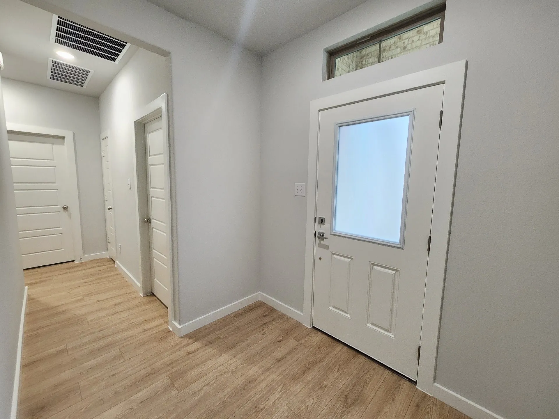 Single Family Residence For Rent in Collin County , 3405 High Valley Drive, Princeton, Texas 75071, 3 Bedroom, 2 Bathroom, 2 Garage spaces, 1,342 Sqft, built in 2026, mls#21412801, Real Estate Agent in Princeton, Homes For Rent in Collin county, Homes For Rent in Princeton, Realtor in Princeton Texas, Real Estate Brokerage Independent Realty Texas, Luminita Cordes Realtor