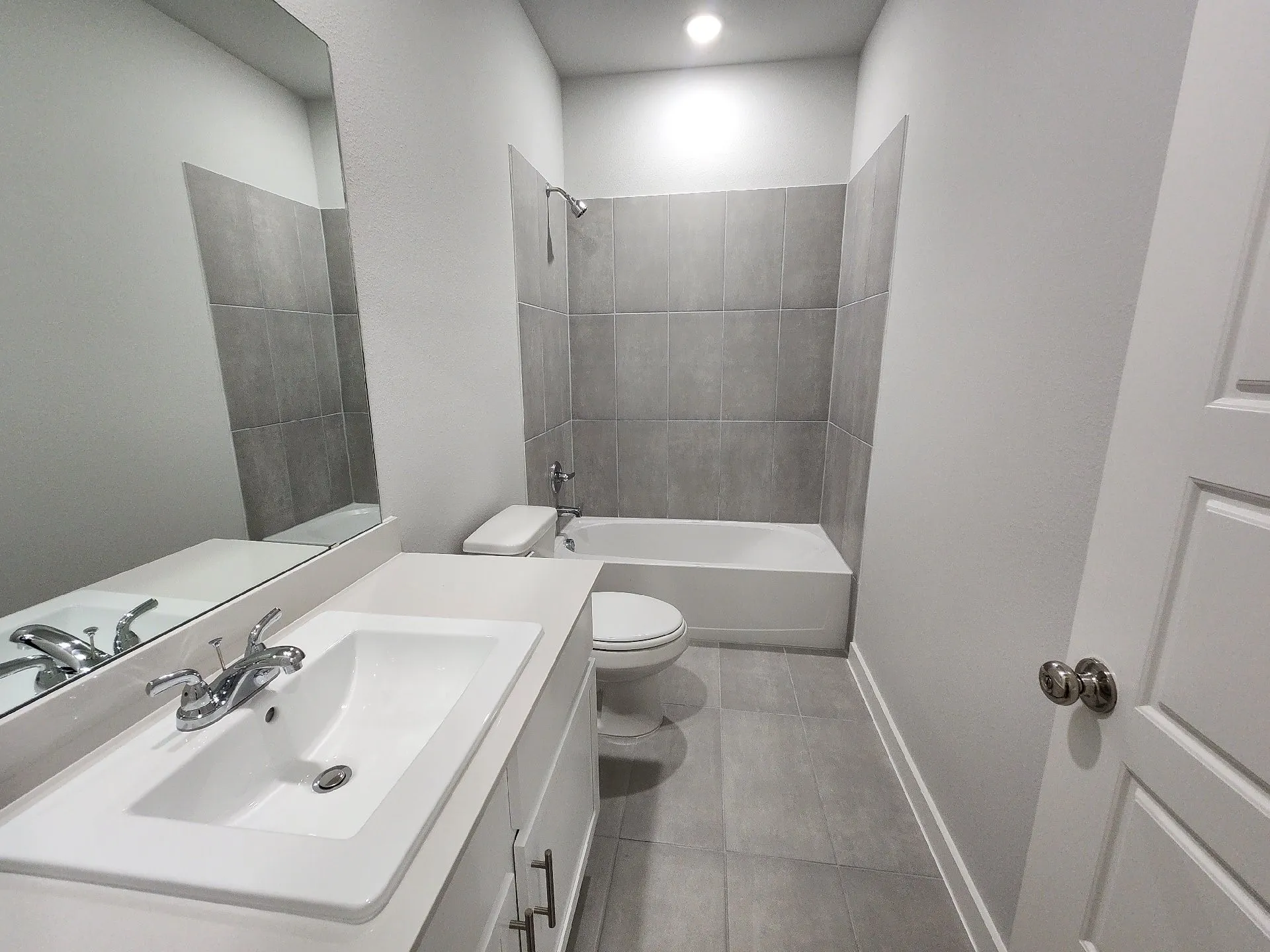 Single Family Residence For Rent in Collin County , 3405 High Valley Drive, Princeton, Texas 75071, 3 Bedroom, 2 Bathroom, 2 Garage spaces, 1,342 Sqft, built in 2026, mls#21412801, Real Estate Agent in Princeton, Homes For Rent in Collin county, Homes For Rent in Princeton, Realtor in Princeton Texas, Real Estate Brokerage Independent Realty Texas, Luminita Cordes Realtor