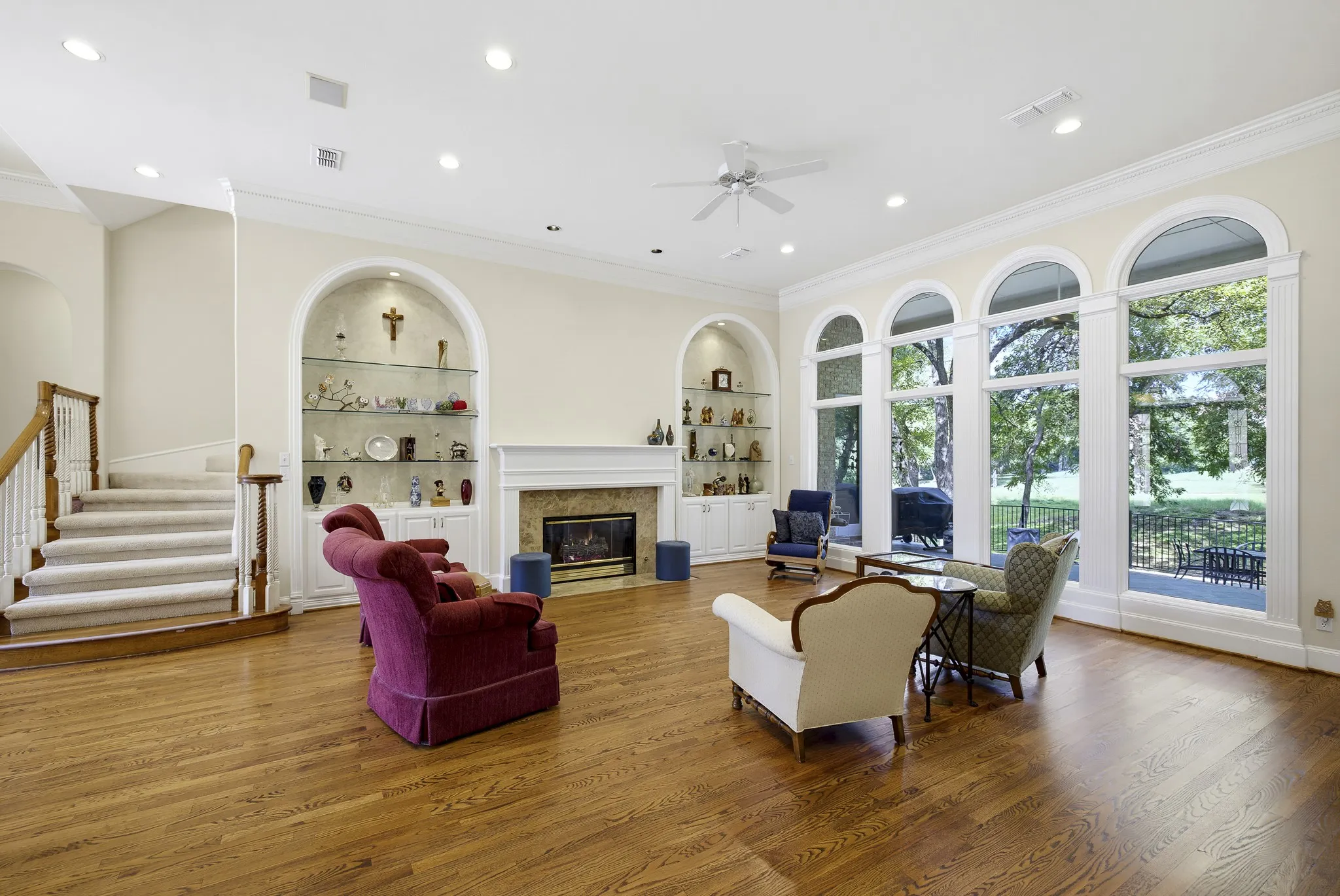 Single Family Residence For Sale in Tarrant County , 7012 Saucon Valley Drive, Fort Worth, Texas 76132, 4 Bedroom, 6 Bathroom, 3 Garage spaces, 5,415 Sqft, built in 1995, mls#21411633, Real Estate Agent in Fort Worth, Homes For Sale in Tarrant county, Homes For Sale in Fort Worth, Realtor in Fort Worth Texas, Real Estate Brokerage Independent Realty Texas, Luminita Cordes Realtor