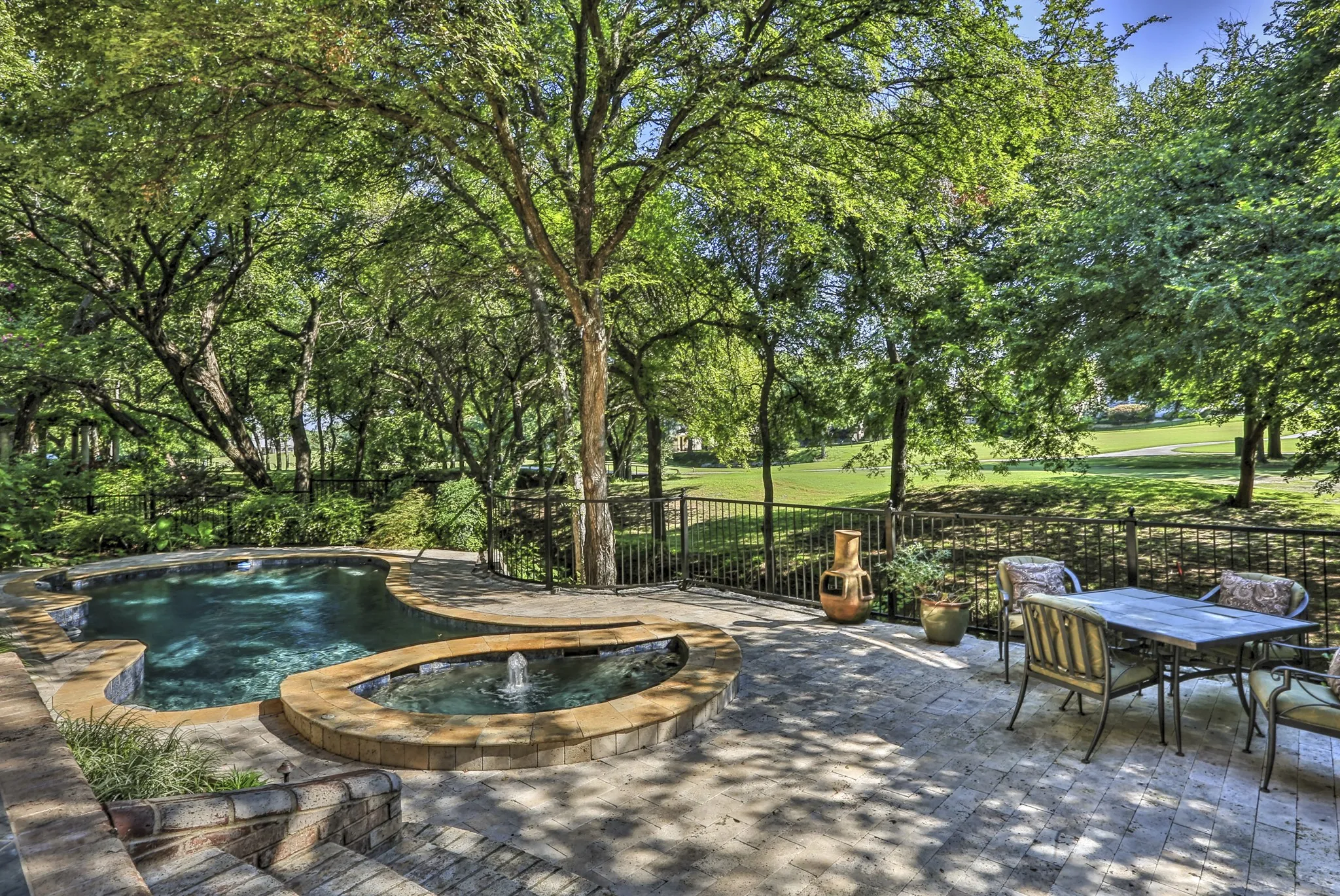 Single Family Residence For Sale in Tarrant County , 7012 Saucon Valley Drive, Fort Worth, Texas 76132, 4 Bedroom, 6 Bathroom, 3 Garage spaces, 5,415 Sqft, built in 1995, mls#21411633, Real Estate Agent in Fort Worth, Homes For Sale in Tarrant county, Homes For Sale in Fort Worth, Realtor in Fort Worth Texas, Real Estate Brokerage Independent Realty Texas, Luminita Cordes Realtor