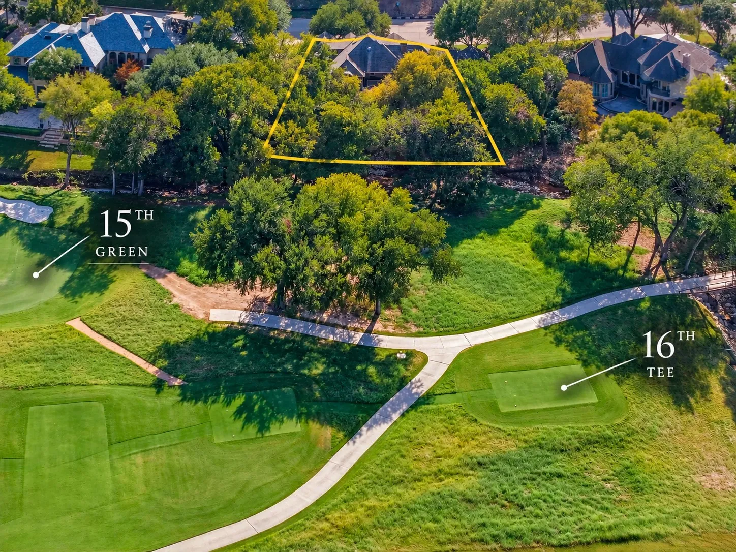 Single Family Residence For Sale in Tarrant County , 7012 Saucon Valley Drive, Fort Worth, Texas 76132, 4 Bedroom, 6 Bathroom, 3 Garage spaces, 5,415 Sqft, built in 1995, mls#21411633, Real Estate Agent in Fort Worth, Homes For Sale in Tarrant county, Homes For Sale in Fort Worth, Realtor in Fort Worth Texas, Real Estate Brokerage Independent Realty Texas, Luminita Cordes Realtor