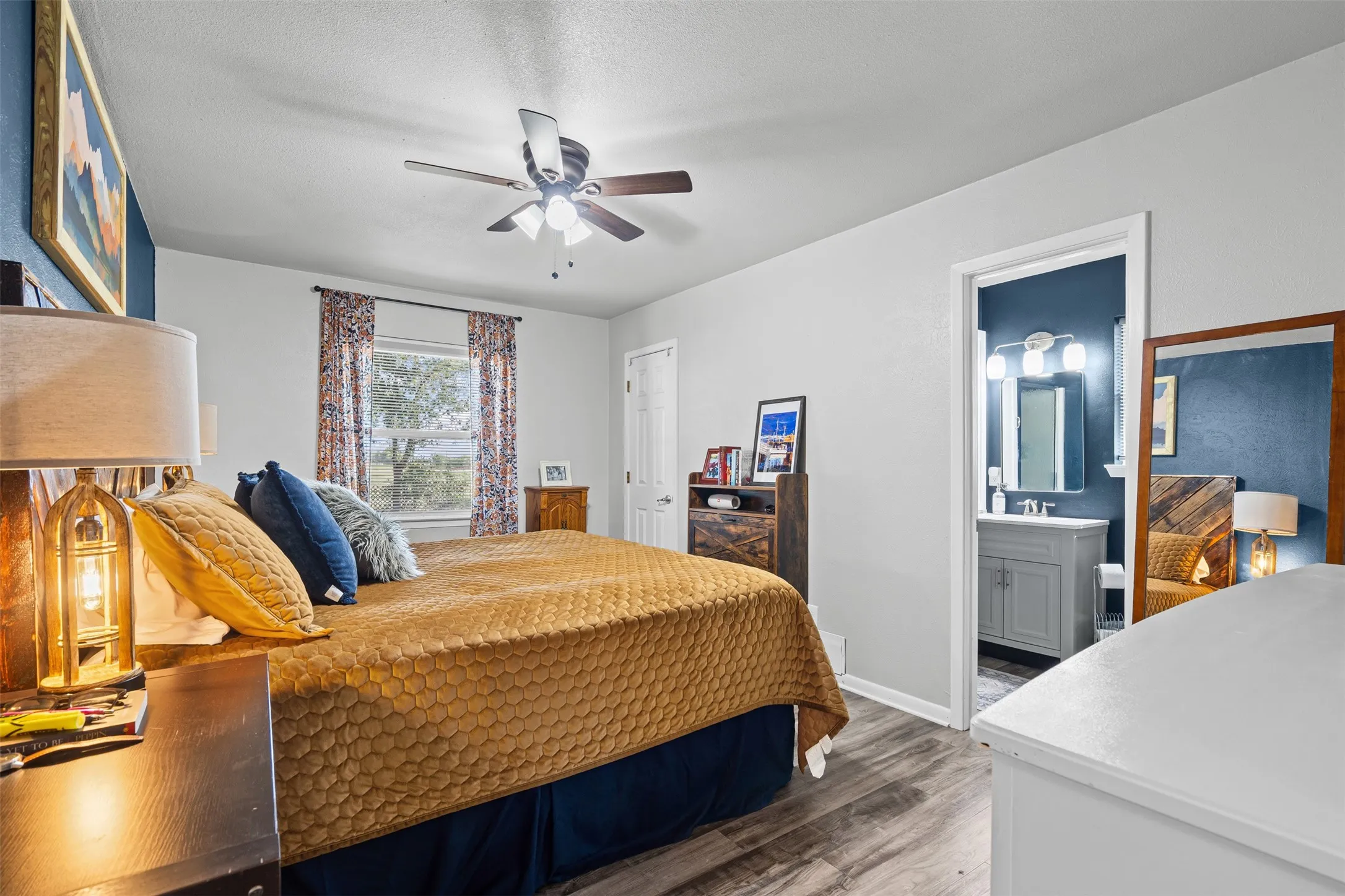 Single Family Residence For Sale in Denton County , 13800 Fm 1384, Justin, Texas 76247, 3 Bedroom, 2 Bathroom, Garage spaces, 1,550 Sqft, built in 1985, mls#21412693, Real Estate Agent in Justin, Homes For Sale in Denton county, Homes For Sale in Justin, Realtor in Justin Texas, Real Estate Brokerage Independent Realty Texas, Luminita Cordes Realtor