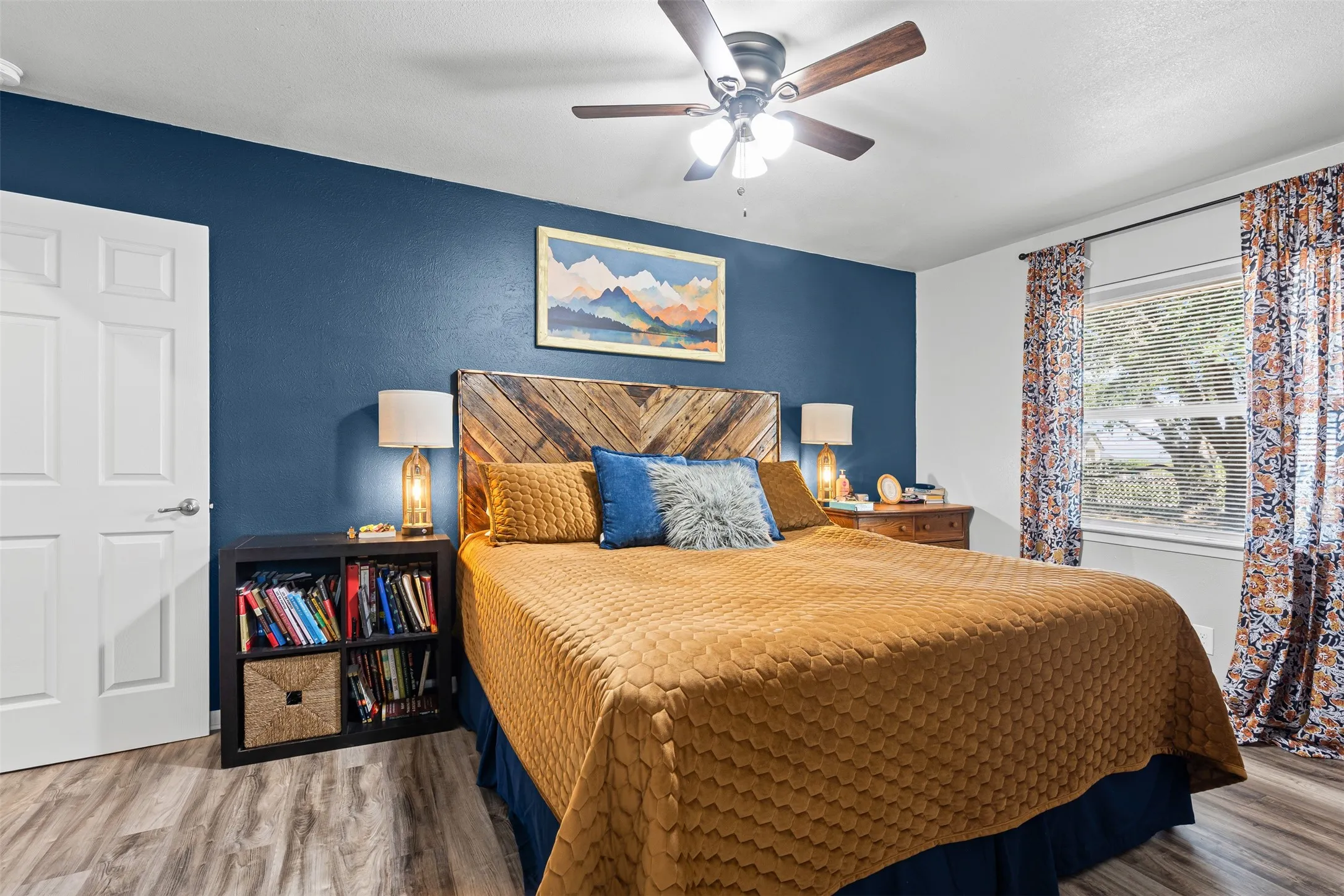 Single Family Residence For Sale in Denton County , 13800 Fm 1384, Justin, Texas 76247, 3 Bedroom, 2 Bathroom, Garage spaces, 1,550 Sqft, built in 1985, mls#21412693, Real Estate Agent in Justin, Homes For Sale in Denton county, Homes For Sale in Justin, Realtor in Justin Texas, Real Estate Brokerage Independent Realty Texas, Luminita Cordes Realtor