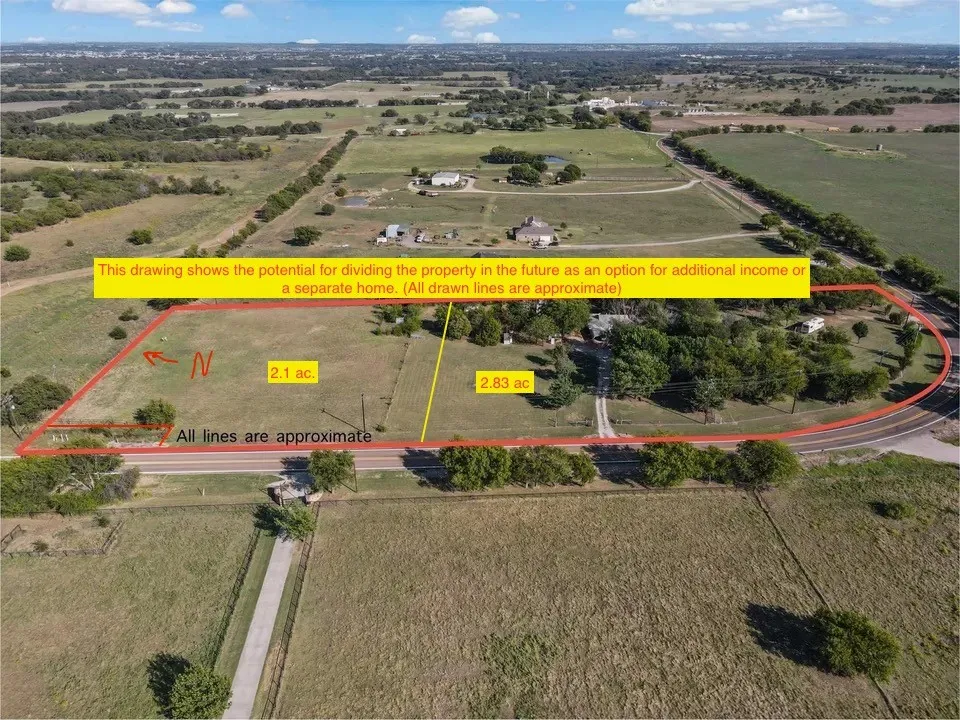 Single Family Residence For Sale in Denton County , 13800 Fm 1384, Justin, Texas 76247, 3 Bedroom, 2 Bathroom, Garage spaces, 1,550 Sqft, built in 1985, mls#21412693, Real Estate Agent in Justin, Homes For Sale in Denton county, Homes For Sale in Justin, Realtor in Justin Texas, Real Estate Brokerage Independent Realty Texas, Luminita Cordes Realtor