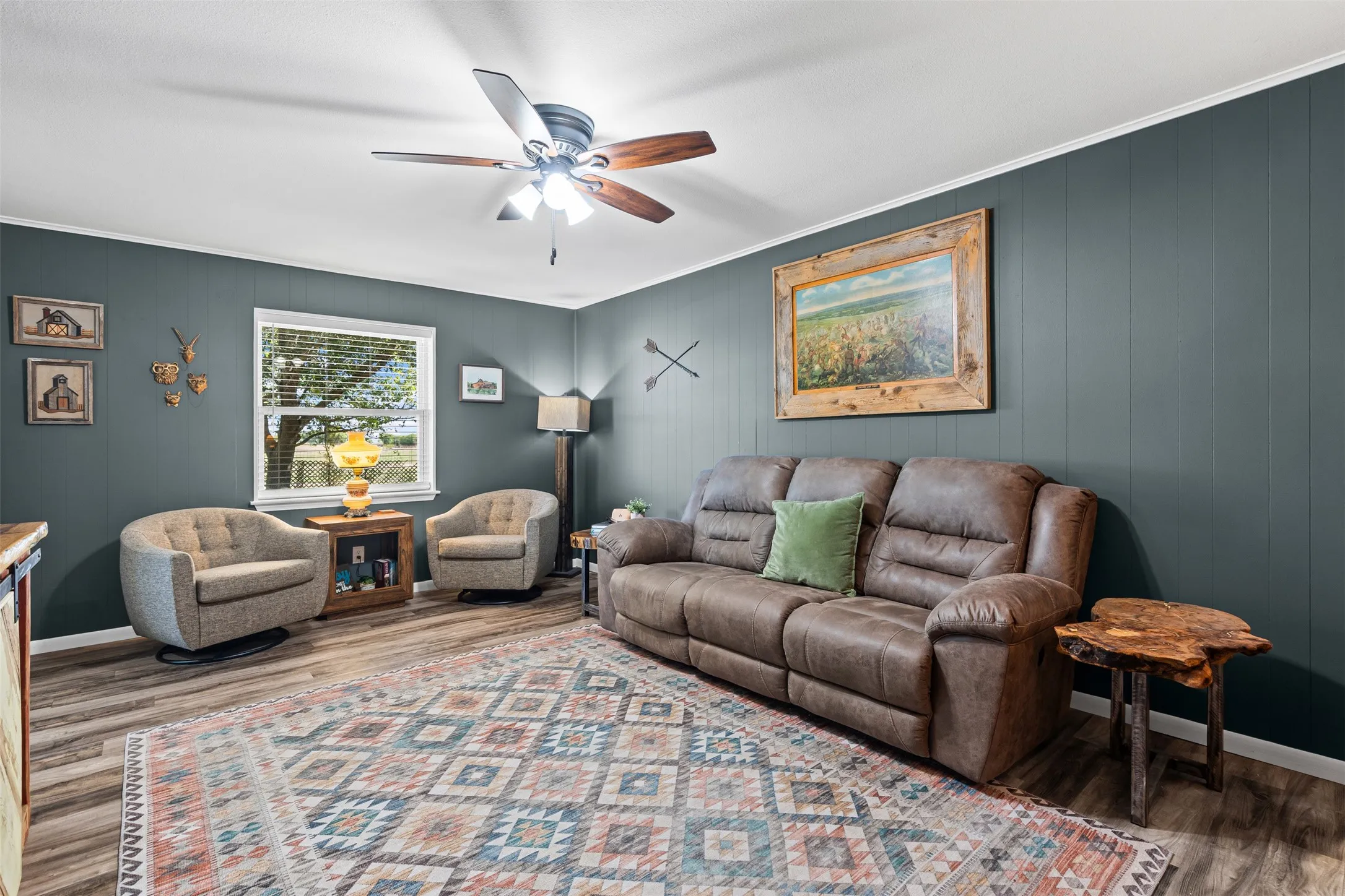 Single Family Residence For Sale in Denton County , 13800 Fm 1384, Justin, Texas 76247, 3 Bedroom, 2 Bathroom, Garage spaces, 1,550 Sqft, built in 1985, mls#21412693, Real Estate Agent in Justin, Homes For Sale in Denton county, Homes For Sale in Justin, Realtor in Justin Texas, Real Estate Brokerage Independent Realty Texas, Luminita Cordes Realtor