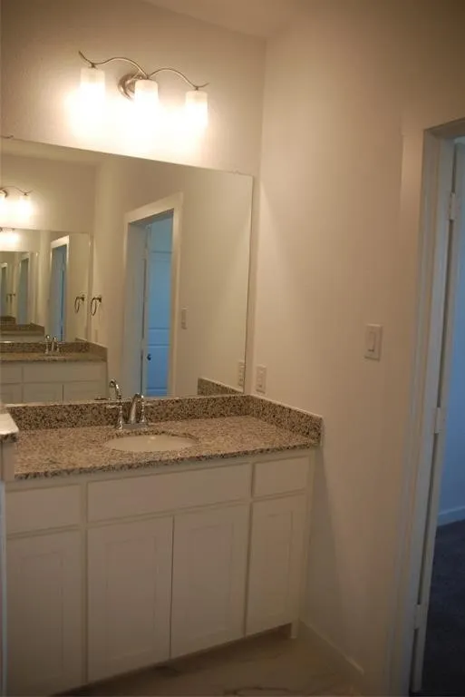 Townhouse For Rent in Dallas County , 507 Cobblestone Lane, Irving, Texas 75039, 2 Bedroom, 3 Bathroom, 2 Garage spaces, 1,825 Sqft, built in 2020, mls#21412727, Real Estate Agent in Irving, Homes For Rent in Dallas county, Homes For Rent in Irving, Realtor in Irving Texas, Real Estate Brokerage Independent Realty Texas, Luminita Cordes Realtor