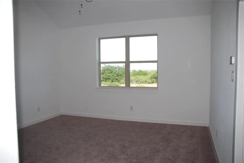 Townhouse For Rent in Dallas County , 507 Cobblestone Lane, Irving, Texas 75039, 2 Bedroom, 3 Bathroom, 2 Garage spaces, 1,825 Sqft, built in 2020, mls#21412727, Real Estate Agent in Irving, Homes For Rent in Dallas county, Homes For Rent in Irving, Realtor in Irving Texas, Real Estate Brokerage Independent Realty Texas, Luminita Cordes Realtor