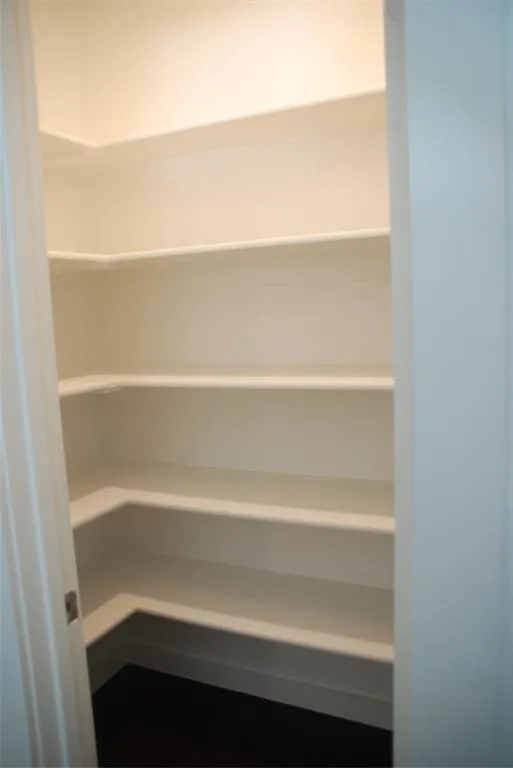 Townhouse For Rent in Dallas County , 507 Cobblestone Lane, Irving, Texas 75039, 2 Bedroom, 3 Bathroom, 2 Garage spaces, 1,825 Sqft, built in 2020, mls#21412727, Real Estate Agent in Irving, Homes For Rent in Dallas county, Homes For Rent in Irving, Realtor in Irving Texas, Real Estate Brokerage Independent Realty Texas, Luminita Cordes Realtor