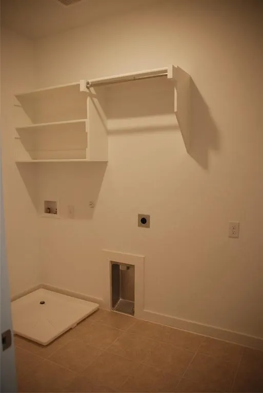 Townhouse For Rent in Dallas County , 507 Cobblestone Lane, Irving, Texas 75039, 2 Bedroom, 3 Bathroom, 2 Garage spaces, 1,825 Sqft, built in 2020, mls#21412727, Real Estate Agent in Irving, Homes For Rent in Dallas county, Homes For Rent in Irving, Realtor in Irving Texas, Real Estate Brokerage Independent Realty Texas, Luminita Cordes Realtor