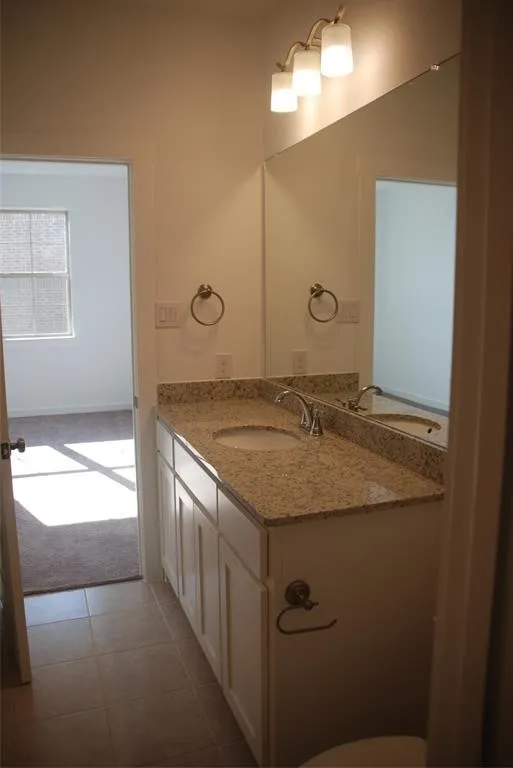 Townhouse For Rent in Dallas County , 507 Cobblestone Lane, Irving, Texas 75039, 2 Bedroom, 3 Bathroom, 2 Garage spaces, 1,825 Sqft, built in 2020, mls#21412727, Real Estate Agent in Irving, Homes For Rent in Dallas county, Homes For Rent in Irving, Realtor in Irving Texas, Real Estate Brokerage Independent Realty Texas, Luminita Cordes Realtor