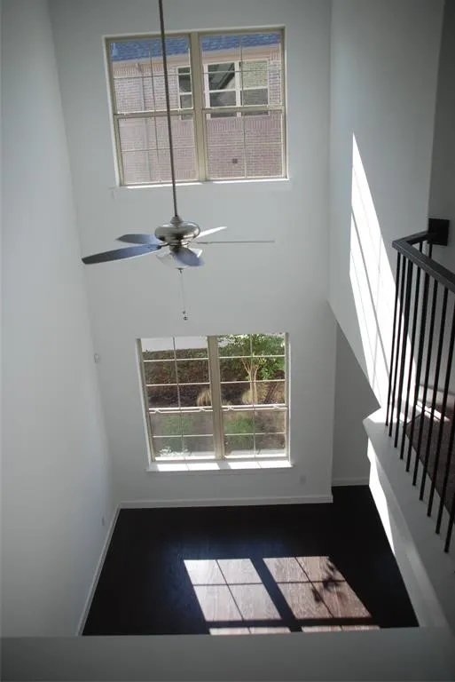Townhouse For Rent in Dallas County , 507 Cobblestone Lane, Irving, Texas 75039, 2 Bedroom, 3 Bathroom, 2 Garage spaces, 1,825 Sqft, built in 2020, mls#21412727, Real Estate Agent in Irving, Homes For Rent in Dallas county, Homes For Rent in Irving, Realtor in Irving Texas, Real Estate Brokerage Independent Realty Texas, Luminita Cordes Realtor