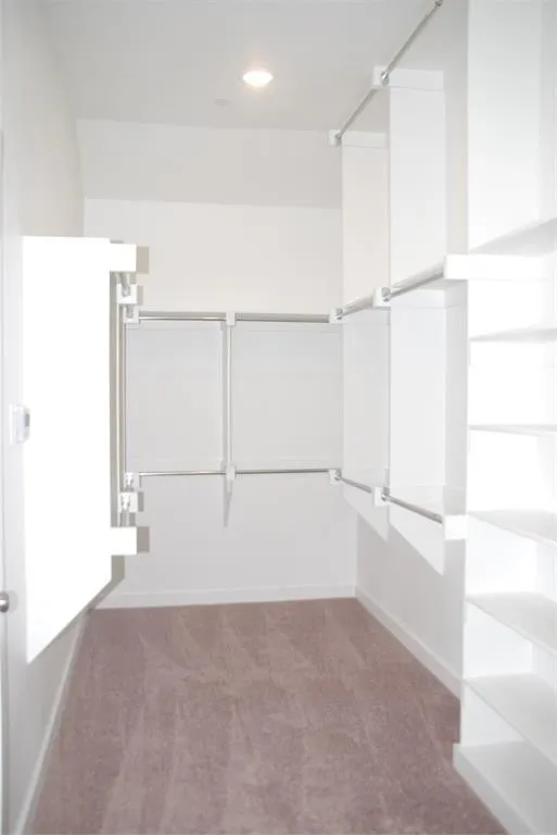 Townhouse For Rent in Dallas County , 507 Cobblestone Lane, Irving, Texas 75039, 2 Bedroom, 3 Bathroom, 2 Garage spaces, 1,825 Sqft, built in 2020, mls#21412727, Real Estate Agent in Irving, Homes For Rent in Dallas county, Homes For Rent in Irving, Realtor in Irving Texas, Real Estate Brokerage Independent Realty Texas, Luminita Cordes Realtor