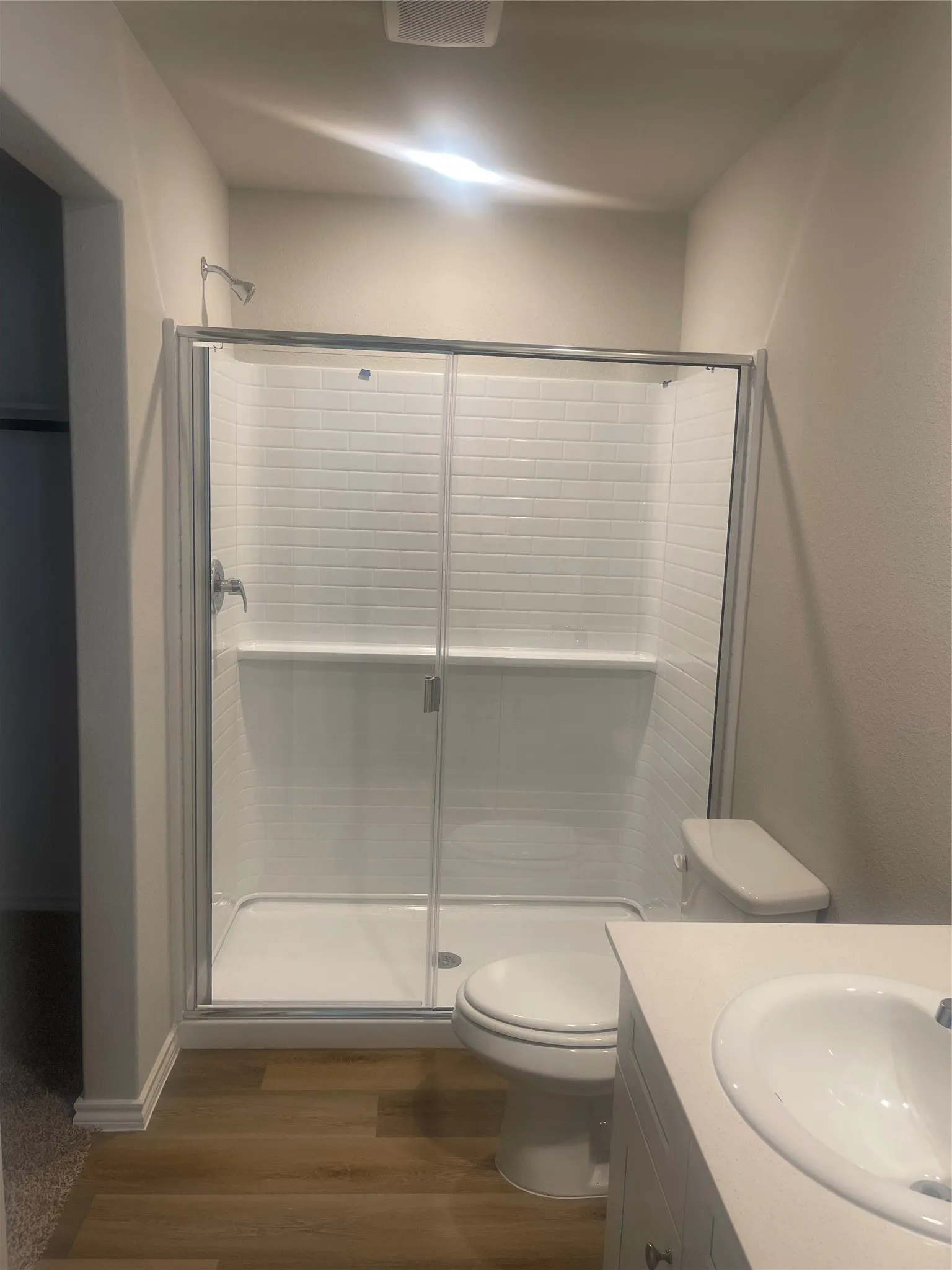 Single Family Residence For Rent in Denton County , 16633 Hudson Prairie Way, Justin, Texas 76247, 5 Bedroom, 3 Bathroom, 2 Garage spaces, 2,118 Sqft, built in 2026, mls#21412325, Real Estate Agent in Justin, Homes For Rent in Denton county, Homes For Rent in Justin, Realtor in Justin Texas, Real Estate Brokerage Independent Realty Texas, Luminita Cordes Realtor