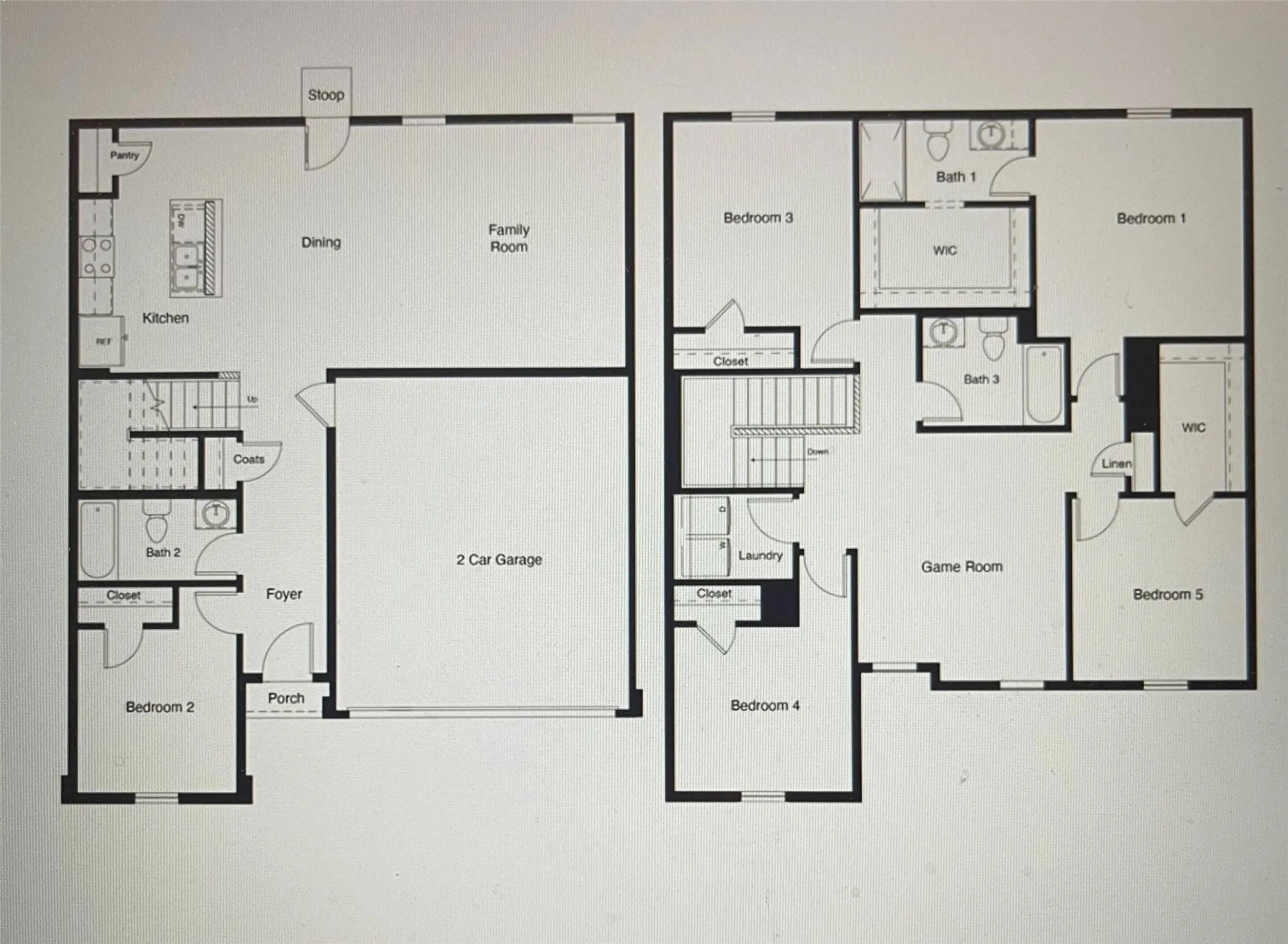 Single Family Residence For Rent in Denton County , 16633 Hudson Prairie Way, Justin, Texas 76247, 5 Bedroom, 3 Bathroom, 2 Garage spaces, 2,118 Sqft, built in 2026, mls#21412325, Real Estate Agent in Justin, Homes For Rent in Denton county, Homes For Rent in Justin, Realtor in Justin Texas, Real Estate Brokerage Independent Realty Texas, Luminita Cordes Realtor
