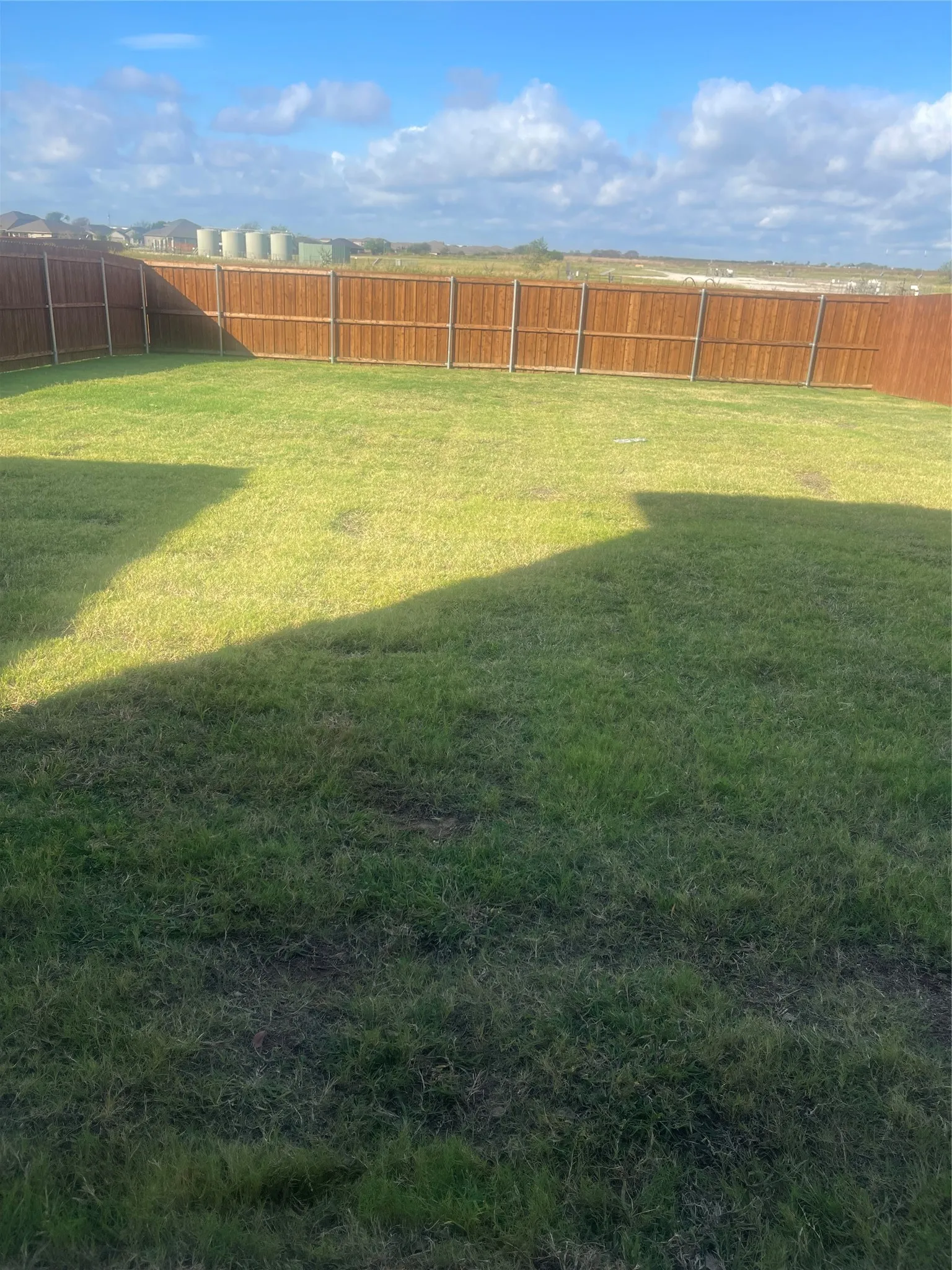 Single Family Residence For Rent in Denton County , 16633 Hudson Prairie Way, Justin, Texas 76247, 5 Bedroom, 3 Bathroom, 2 Garage spaces, 2,118 Sqft, built in 2026, mls#21412325, Real Estate Agent in Justin, Homes For Rent in Denton county, Homes For Rent in Justin, Realtor in Justin Texas, Real Estate Brokerage Independent Realty Texas, Luminita Cordes Realtor