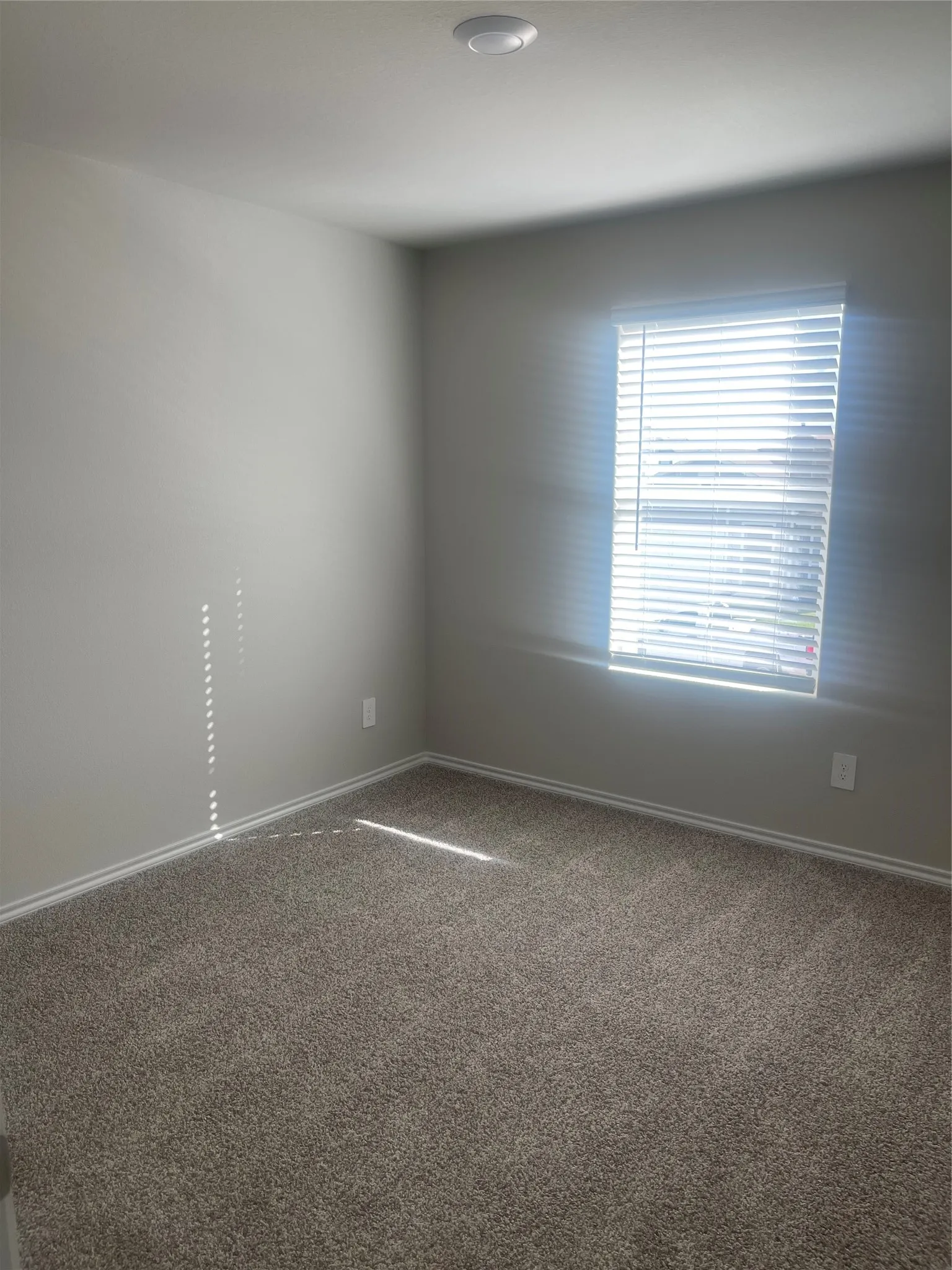 Single Family Residence For Rent in Denton County , 16633 Hudson Prairie Way, Justin, Texas 76247, 5 Bedroom, 3 Bathroom, 2 Garage spaces, 2,118 Sqft, built in 2026, mls#21412325, Real Estate Agent in Justin, Homes For Rent in Denton county, Homes For Rent in Justin, Realtor in Justin Texas, Real Estate Brokerage Independent Realty Texas, Luminita Cordes Realtor