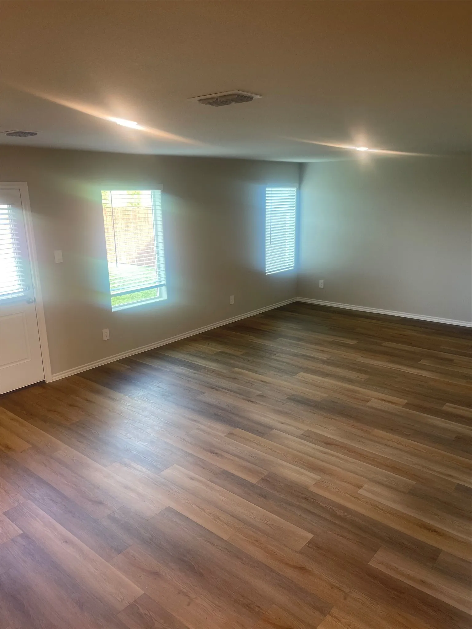 Single Family Residence For Rent in Denton County , 16633 Hudson Prairie Way, Justin, Texas 76247, 5 Bedroom, 3 Bathroom, 2 Garage spaces, 2,118 Sqft, built in 2026, mls#21412325, Real Estate Agent in Justin, Homes For Rent in Denton county, Homes For Rent in Justin, Realtor in Justin Texas, Real Estate Brokerage Independent Realty Texas, Luminita Cordes Realtor