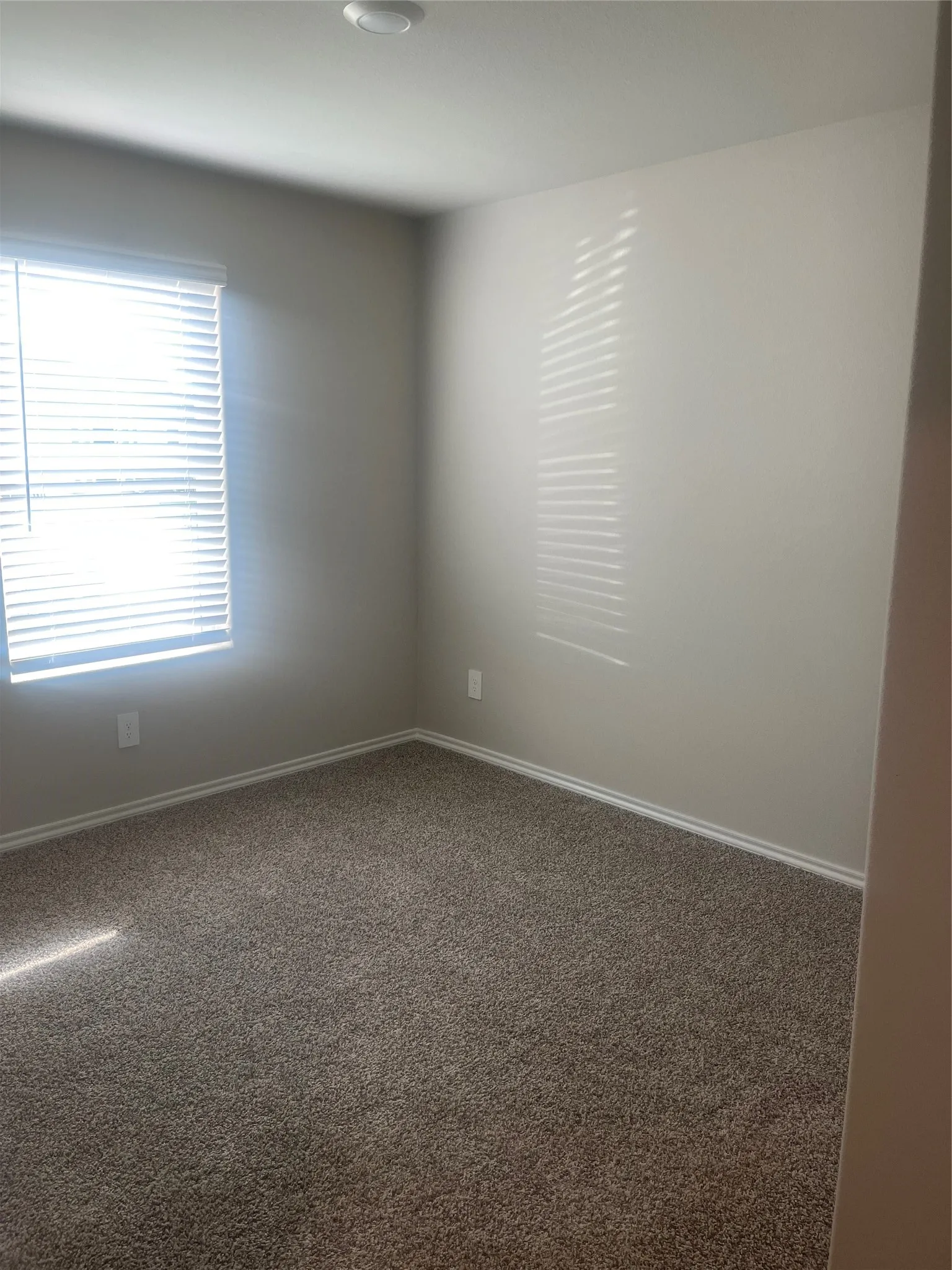 Single Family Residence For Rent in Denton County , 16633 Hudson Prairie Way, Justin, Texas 76247, 5 Bedroom, 3 Bathroom, 2 Garage spaces, 2,118 Sqft, built in 2026, mls#21412325, Real Estate Agent in Justin, Homes For Rent in Denton county, Homes For Rent in Justin, Realtor in Justin Texas, Real Estate Brokerage Independent Realty Texas, Luminita Cordes Realtor