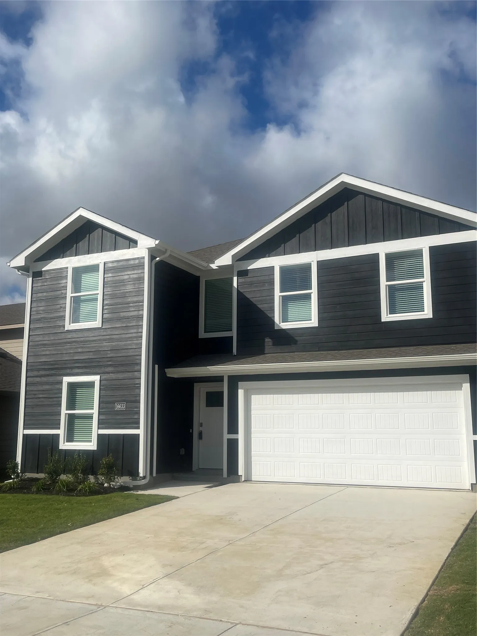 Single Family Residence For Rent in Denton County , 16633 Hudson Prairie Way, Justin, Texas 76247, 5 Bedroom, 3 Bathroom, 2 Garage spaces, 2,118 Sqft, built in 2026, mls#21412325, Real Estate Agent in Justin, Homes For Rent in Denton county, Homes For Rent in Justin, Realtor in Justin Texas, Real Estate Brokerage Independent Realty Texas, Luminita Cordes Realtor