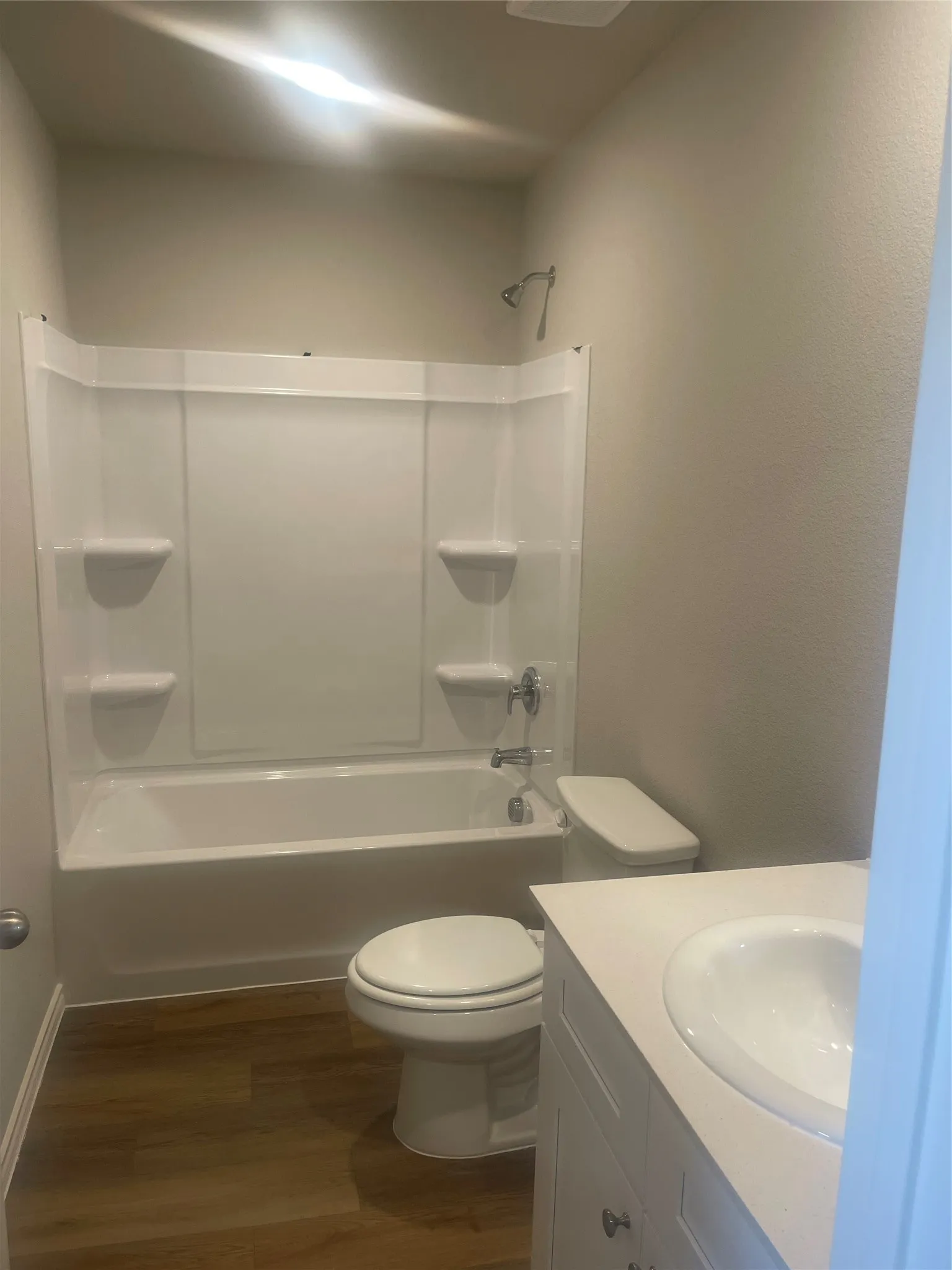 Single Family Residence For Rent in Denton County , 16633 Hudson Prairie Way, Justin, Texas 76247, 5 Bedroom, 3 Bathroom, 2 Garage spaces, 2,118 Sqft, built in 2026, mls#21412325, Real Estate Agent in Justin, Homes For Rent in Denton county, Homes For Rent in Justin, Realtor in Justin Texas, Real Estate Brokerage Independent Realty Texas, Luminita Cordes Realtor