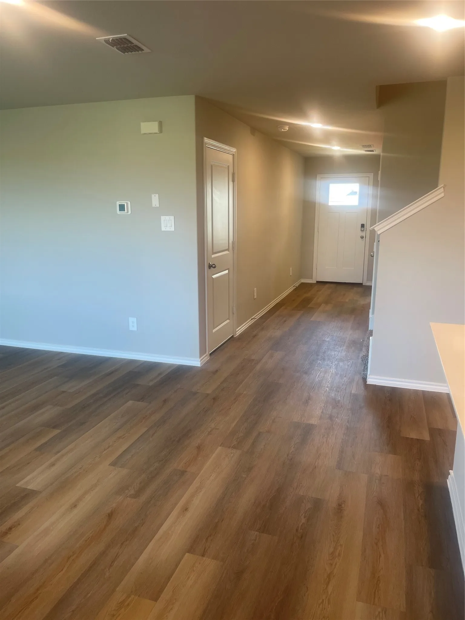 Single Family Residence For Rent in Denton County , 16633 Hudson Prairie Way, Justin, Texas 76247, 5 Bedroom, 3 Bathroom, 2 Garage spaces, 2,118 Sqft, built in 2026, mls#21412325, Real Estate Agent in Justin, Homes For Rent in Denton county, Homes For Rent in Justin, Realtor in Justin Texas, Real Estate Brokerage Independent Realty Texas, Luminita Cordes Realtor