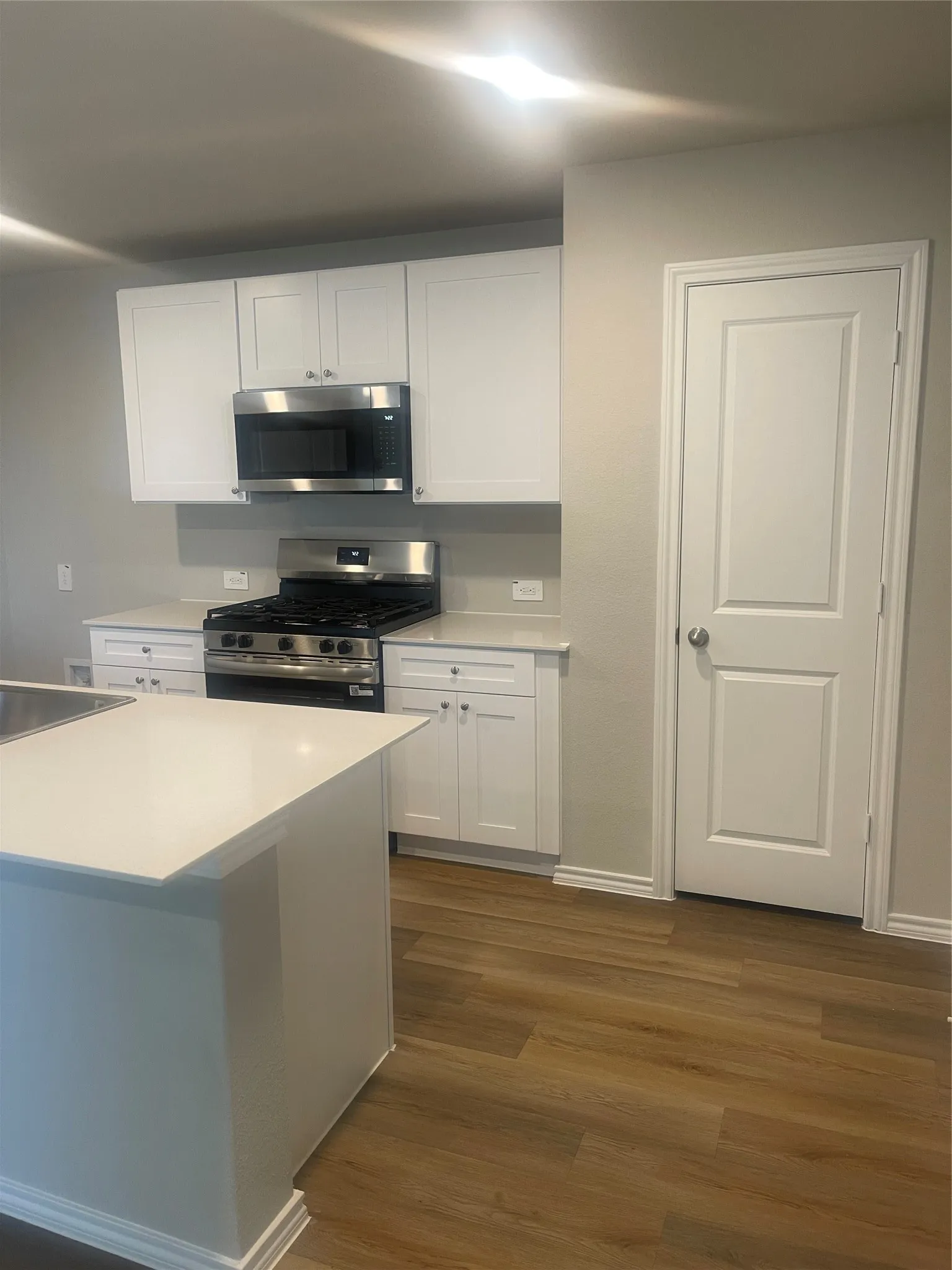 Single Family Residence For Rent in Denton County , 16633 Hudson Prairie Way, Justin, Texas 76247, 5 Bedroom, 3 Bathroom, 2 Garage spaces, 2,118 Sqft, built in 2026, mls#21412325, Real Estate Agent in Justin, Homes For Rent in Denton county, Homes For Rent in Justin, Realtor in Justin Texas, Real Estate Brokerage Independent Realty Texas, Luminita Cordes Realtor