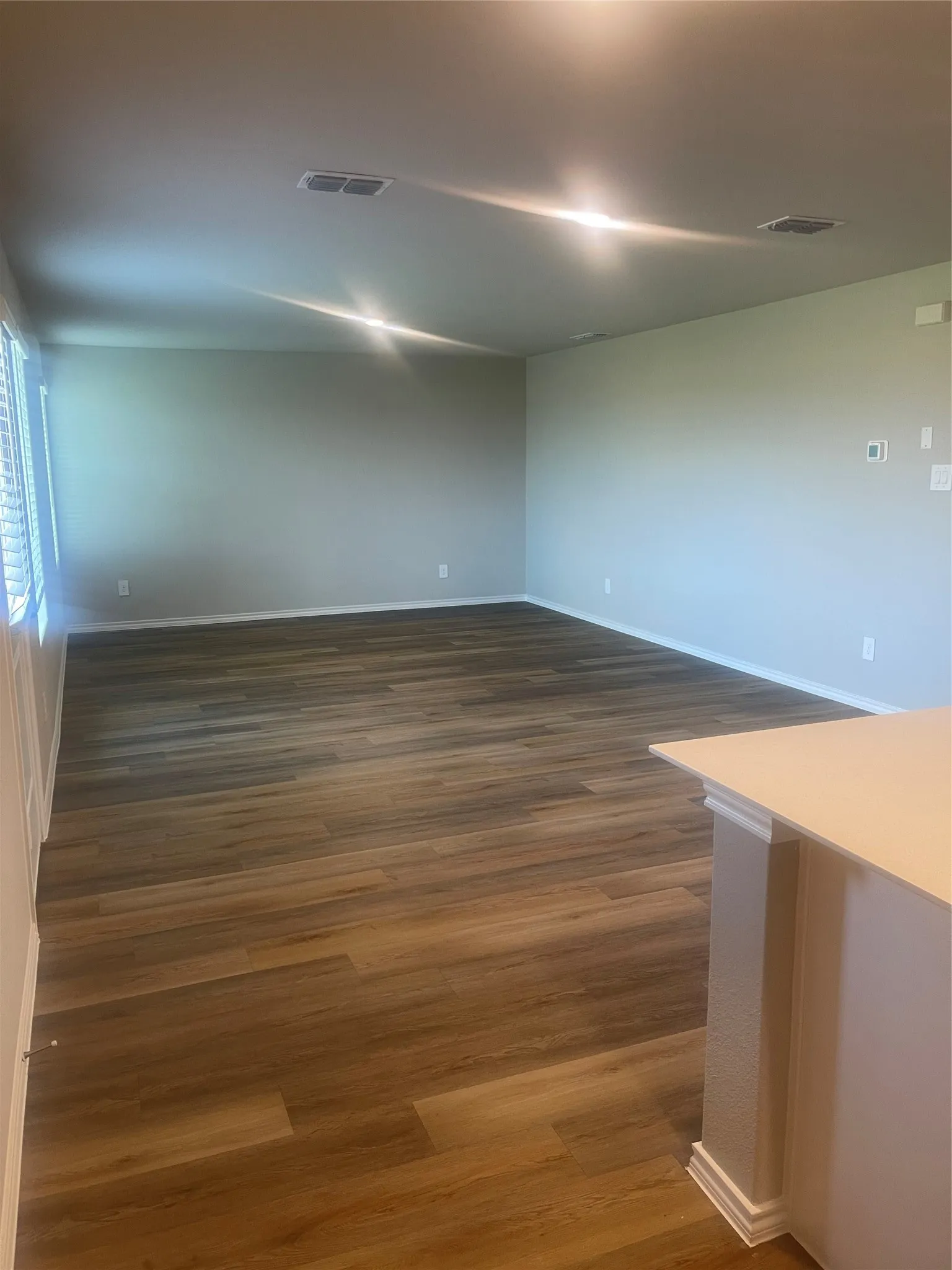 Single Family Residence For Rent in Denton County , 16633 Hudson Prairie Way, Justin, Texas 76247, 5 Bedroom, 3 Bathroom, 2 Garage spaces, 2,118 Sqft, built in 2026, mls#21412325, Real Estate Agent in Justin, Homes For Rent in Denton county, Homes For Rent in Justin, Realtor in Justin Texas, Real Estate Brokerage Independent Realty Texas, Luminita Cordes Realtor