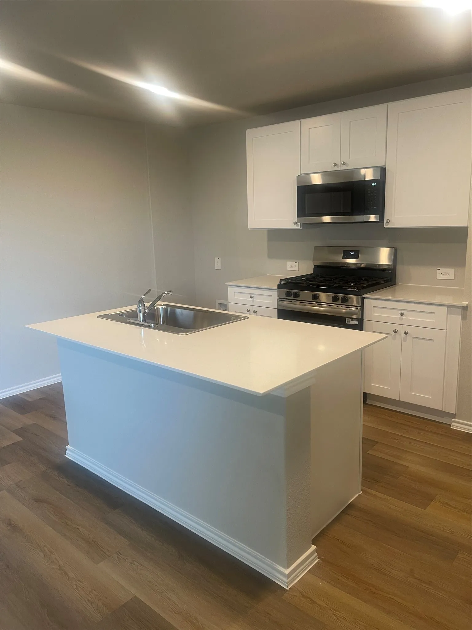 Single Family Residence For Rent in Denton County , 16633 Hudson Prairie Way, Justin, Texas 76247, 5 Bedroom, 3 Bathroom, 2 Garage spaces, 2,118 Sqft, built in 2026, mls#21412325, Real Estate Agent in Justin, Homes For Rent in Denton county, Homes For Rent in Justin, Realtor in Justin Texas, Real Estate Brokerage Independent Realty Texas, Luminita Cordes Realtor