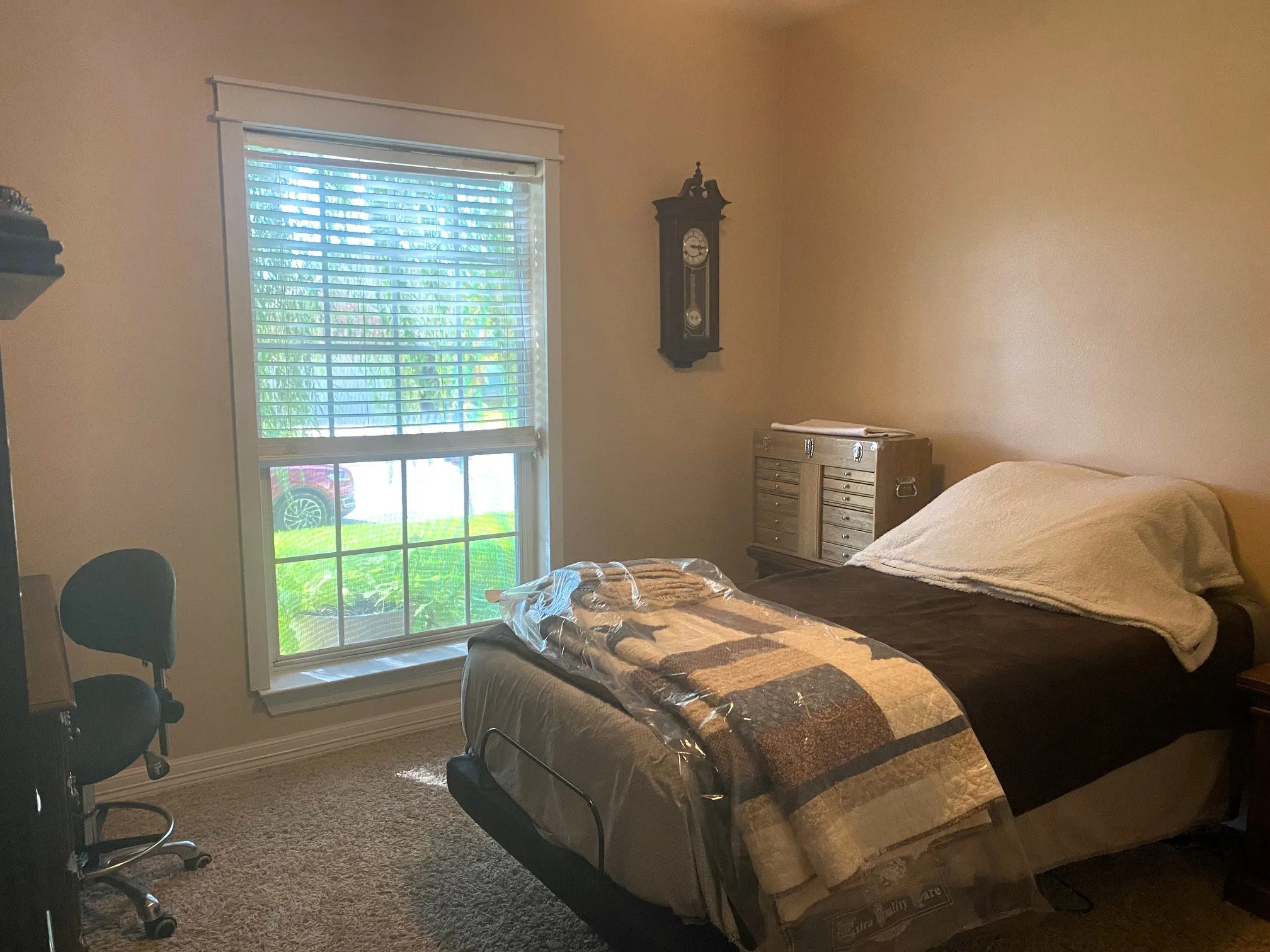 Single Family Residence For Rent in Grayson County , 4813 Indio Lane, Sherman, Texas 75092, 3 Bedroom, 2 Bathroom, 2 Garage spaces, 1,588 Sqft, built in 2005, mls#21359390, Real Estate Agent in Sherman, Homes For Rent in Grayson county, Homes For Rent in Sherman, Realtor in Sherman Texas, Real Estate Brokerage Independent Realty Texas, Luminita Cordes Realtor