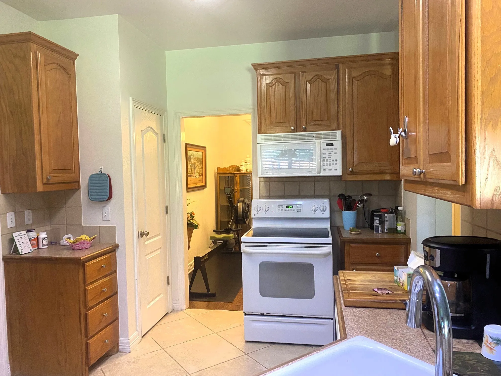 Single Family Residence For Rent in Grayson County , 4813 Indio Lane, Sherman, Texas 75092, 3 Bedroom, 2 Bathroom, 2 Garage spaces, 1,588 Sqft, built in 2005, mls#21359390, Real Estate Agent in Sherman, Homes For Rent in Grayson county, Homes For Rent in Sherman, Realtor in Sherman Texas, Real Estate Brokerage Independent Realty Texas, Luminita Cordes Realtor