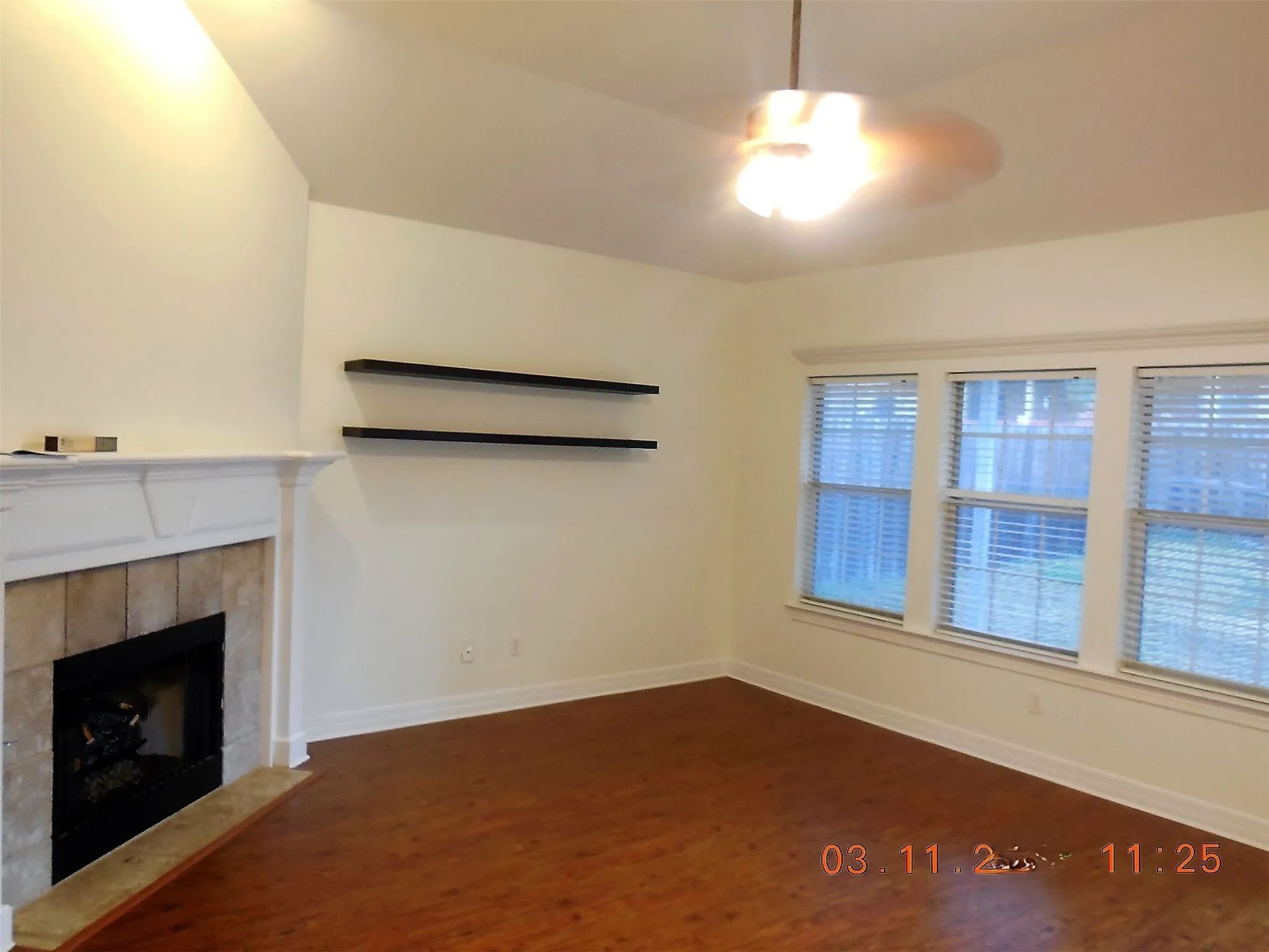 Single Family Residence For Rent in Grayson County , 4813 Indio Lane, Sherman, Texas 75092, 3 Bedroom, 2 Bathroom, 2 Garage spaces, 1,588 Sqft, built in 2005, mls#21359390, Real Estate Agent in Sherman, Homes For Rent in Grayson county, Homes For Rent in Sherman, Realtor in Sherman Texas, Real Estate Brokerage Independent Realty Texas, Luminita Cordes Realtor